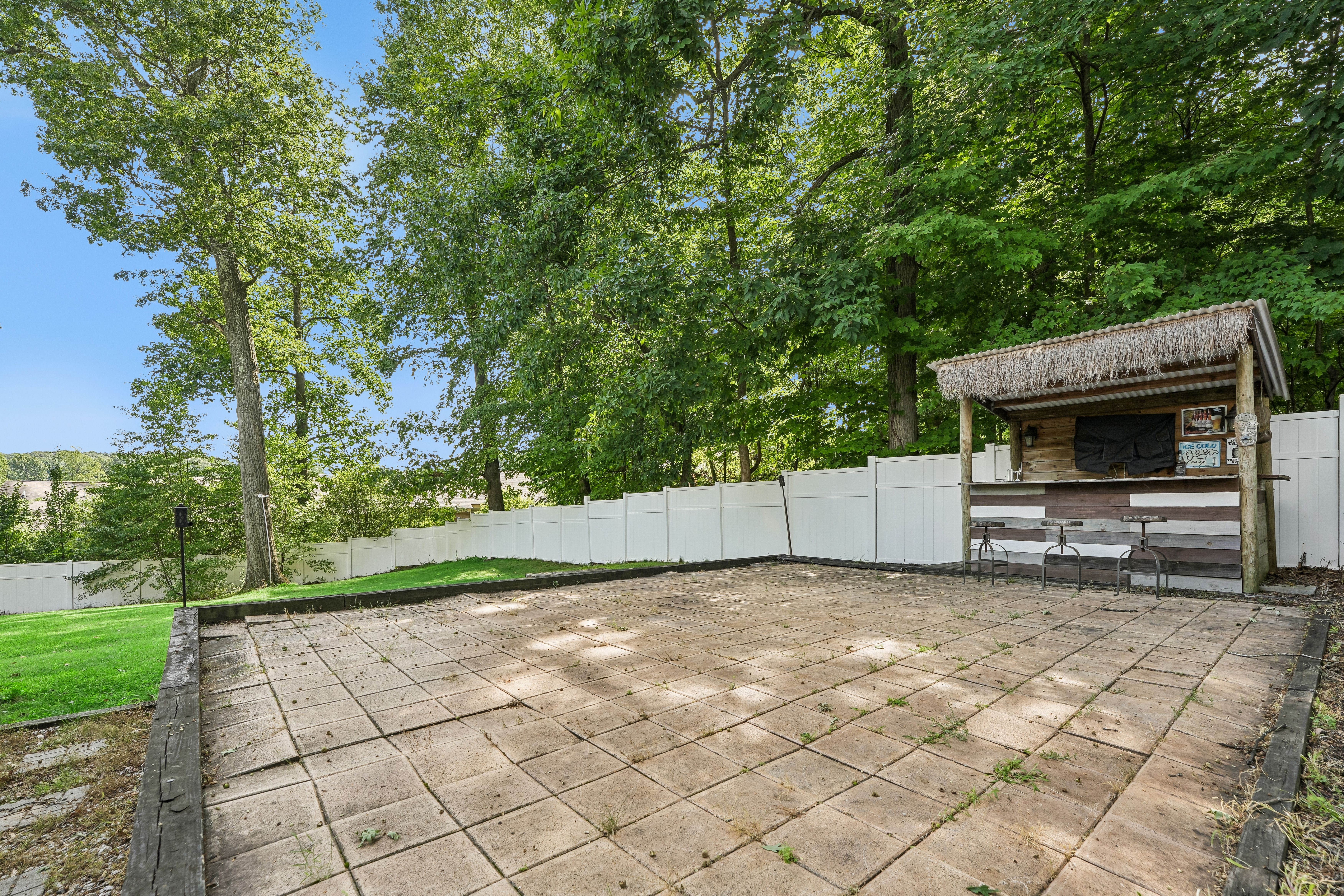 6 Woodlawn Terrace 