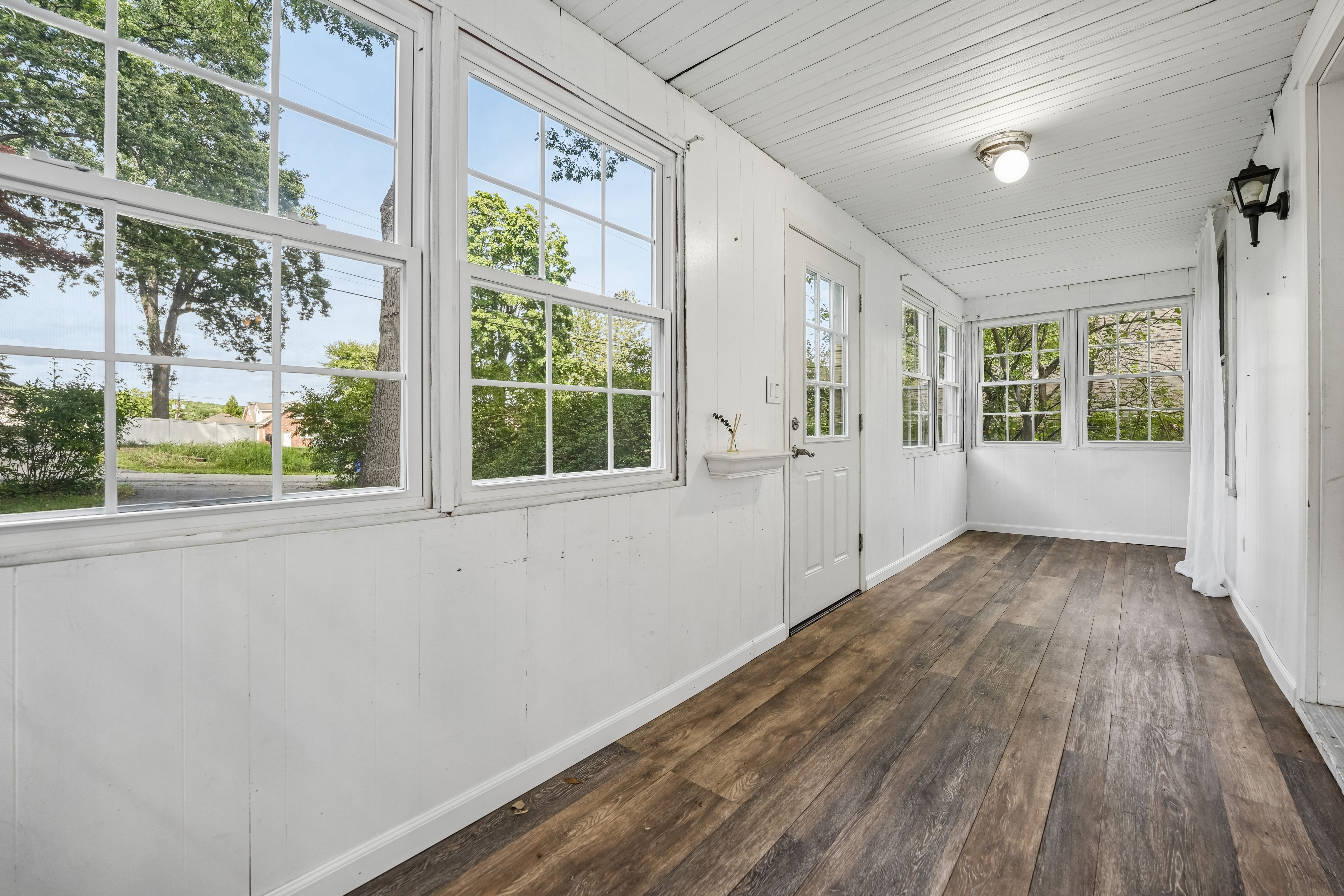 6 Woodlawn Terrace 
