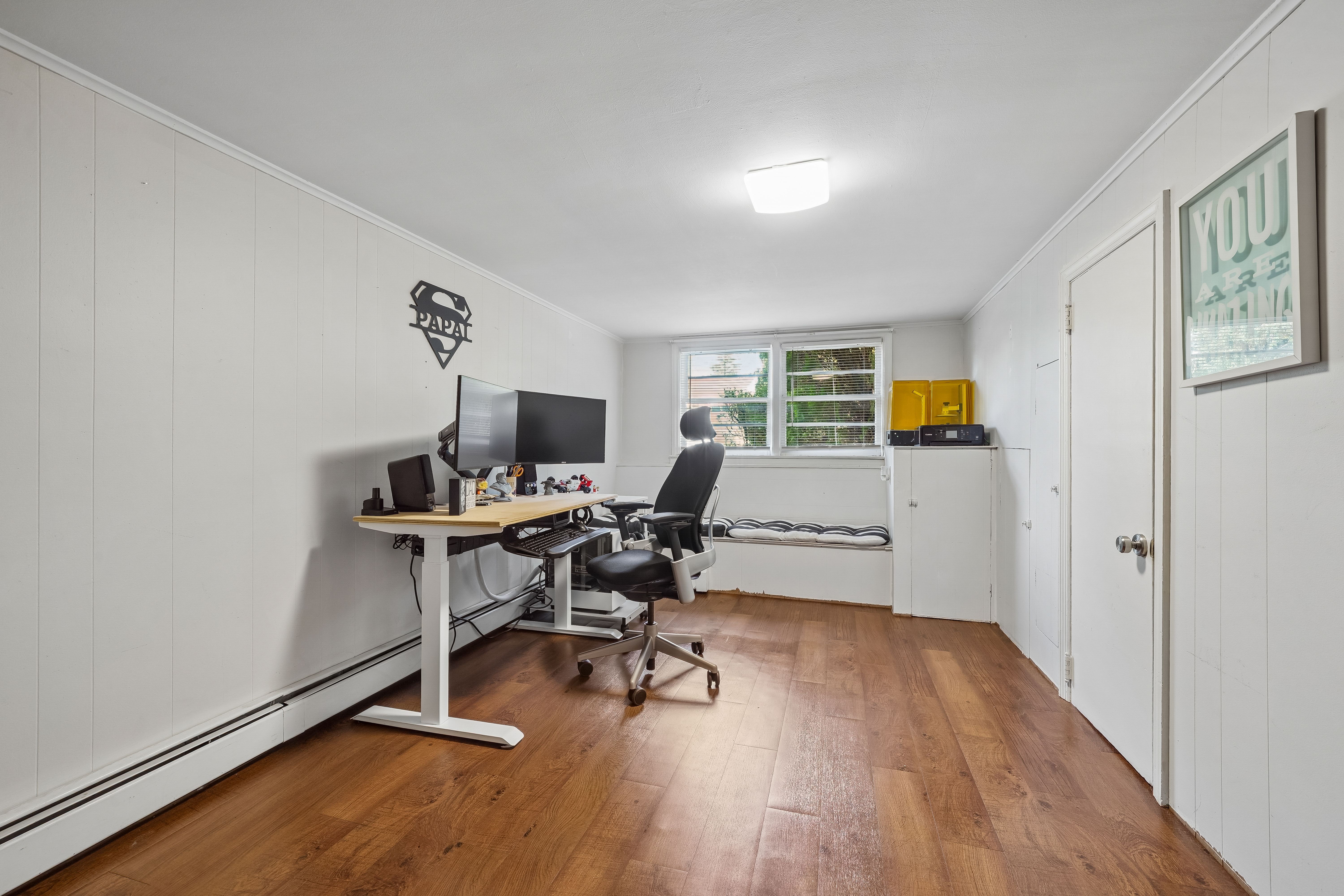 717 Prospect Avenue 