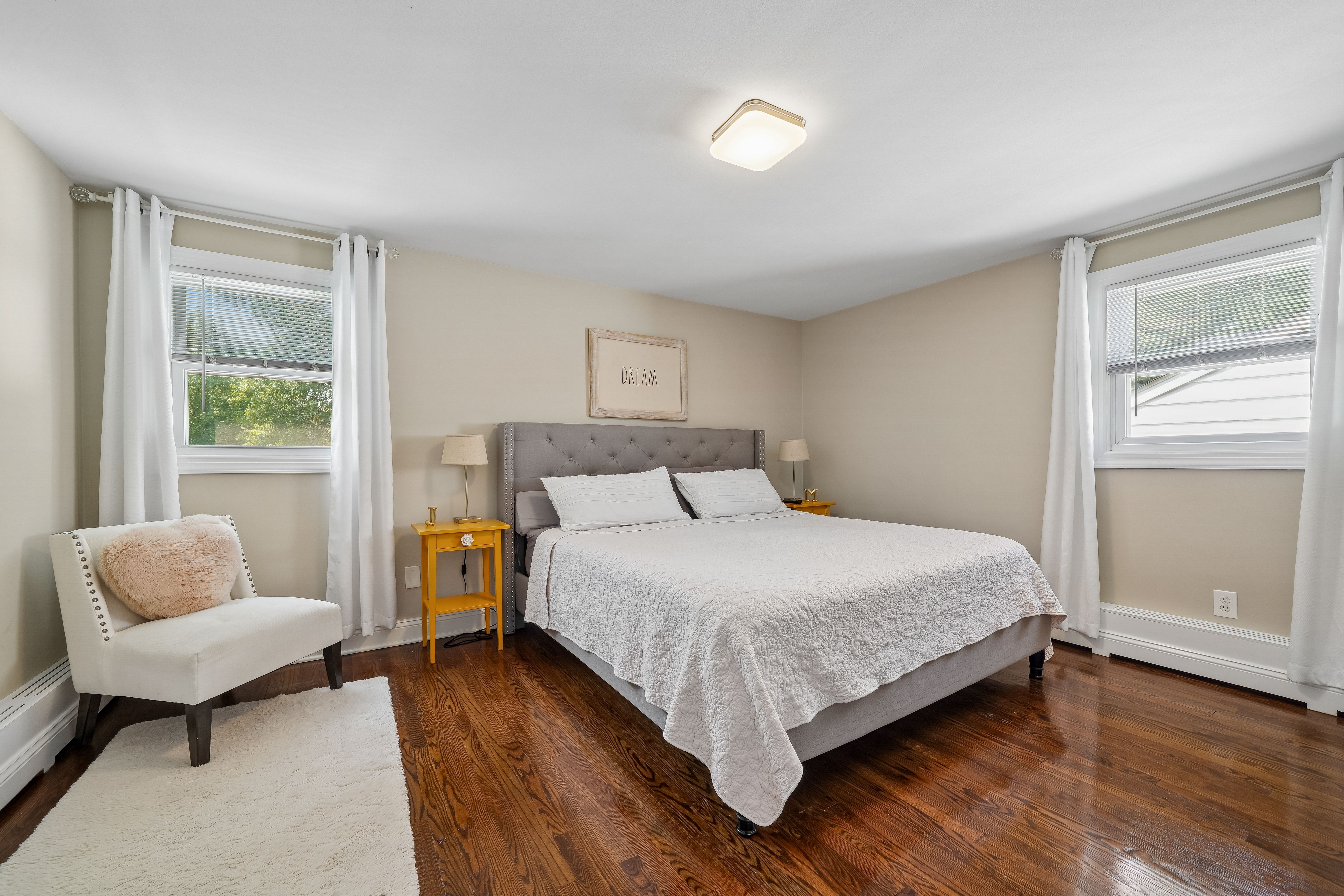717 Prospect Avenue 