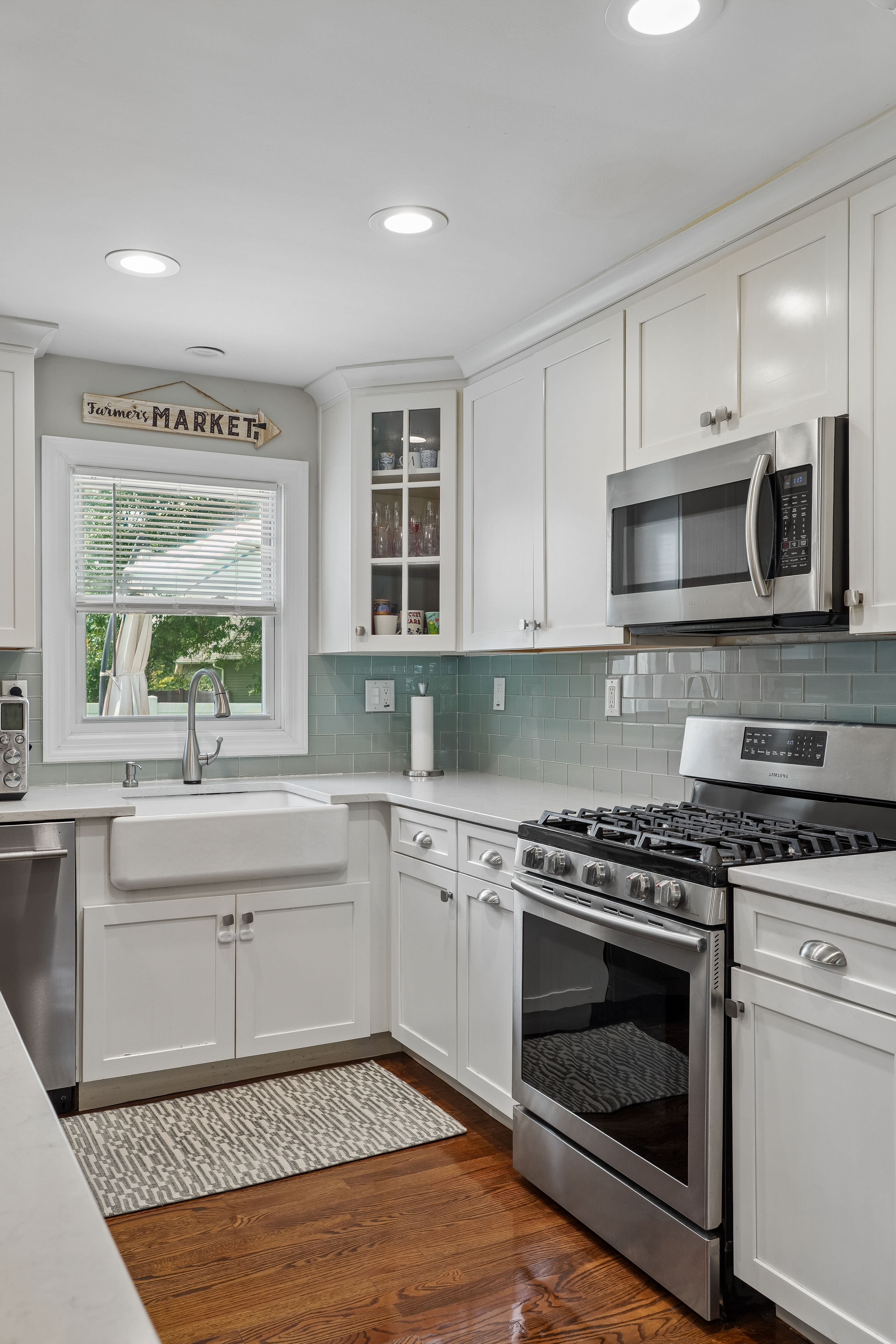 717 Prospect Avenue 