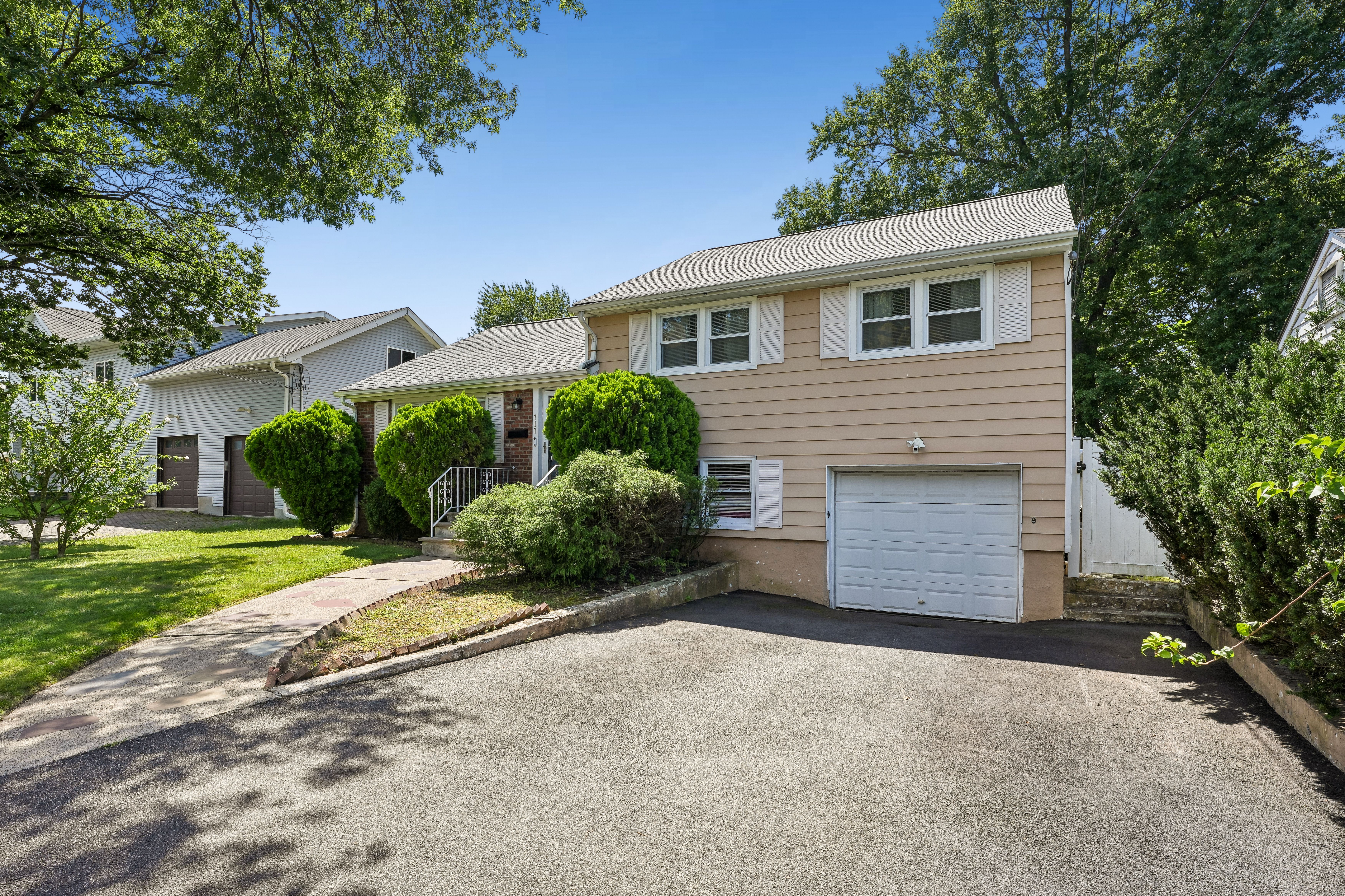 717 Prospect Avenue 