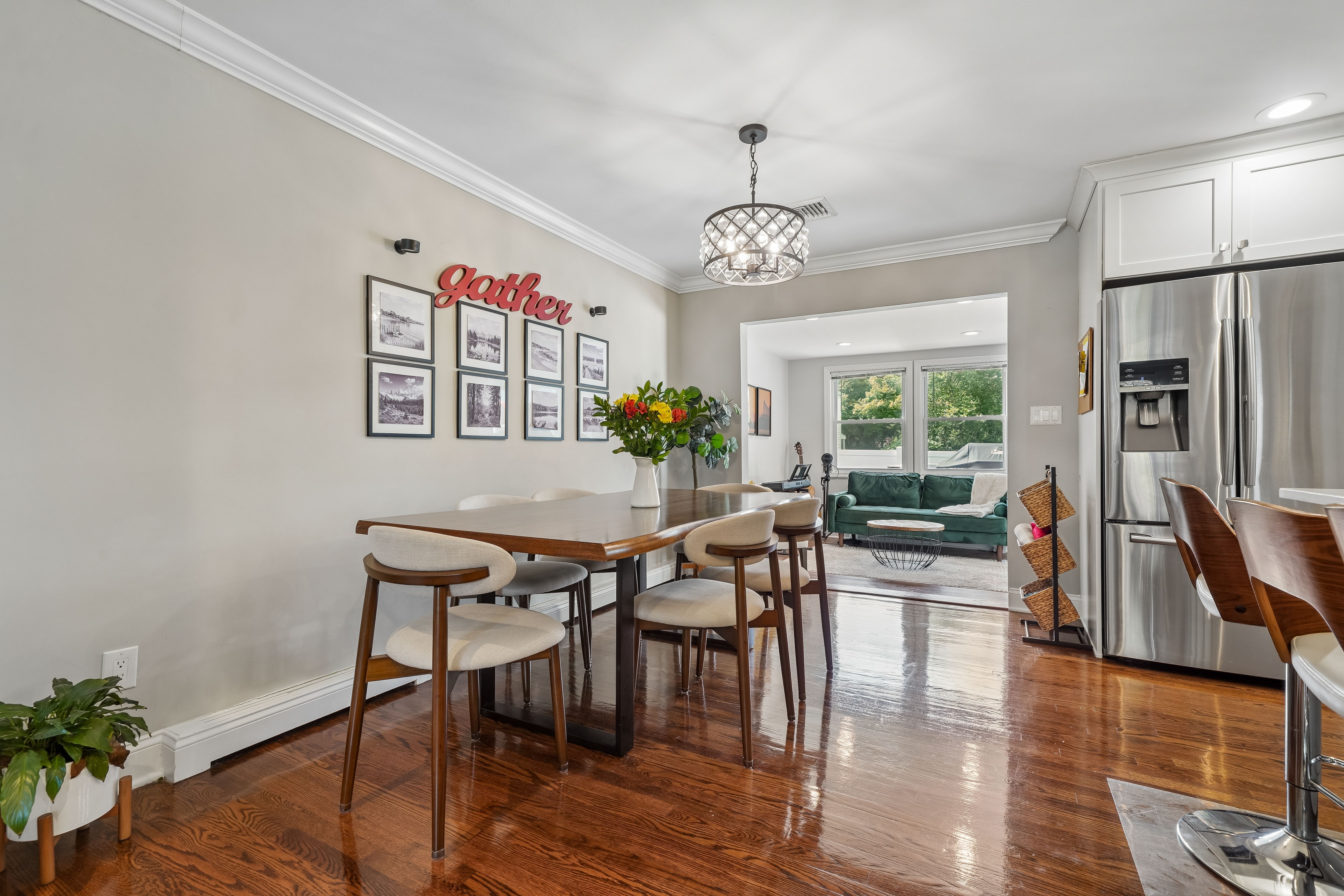 717 Prospect Avenue 
