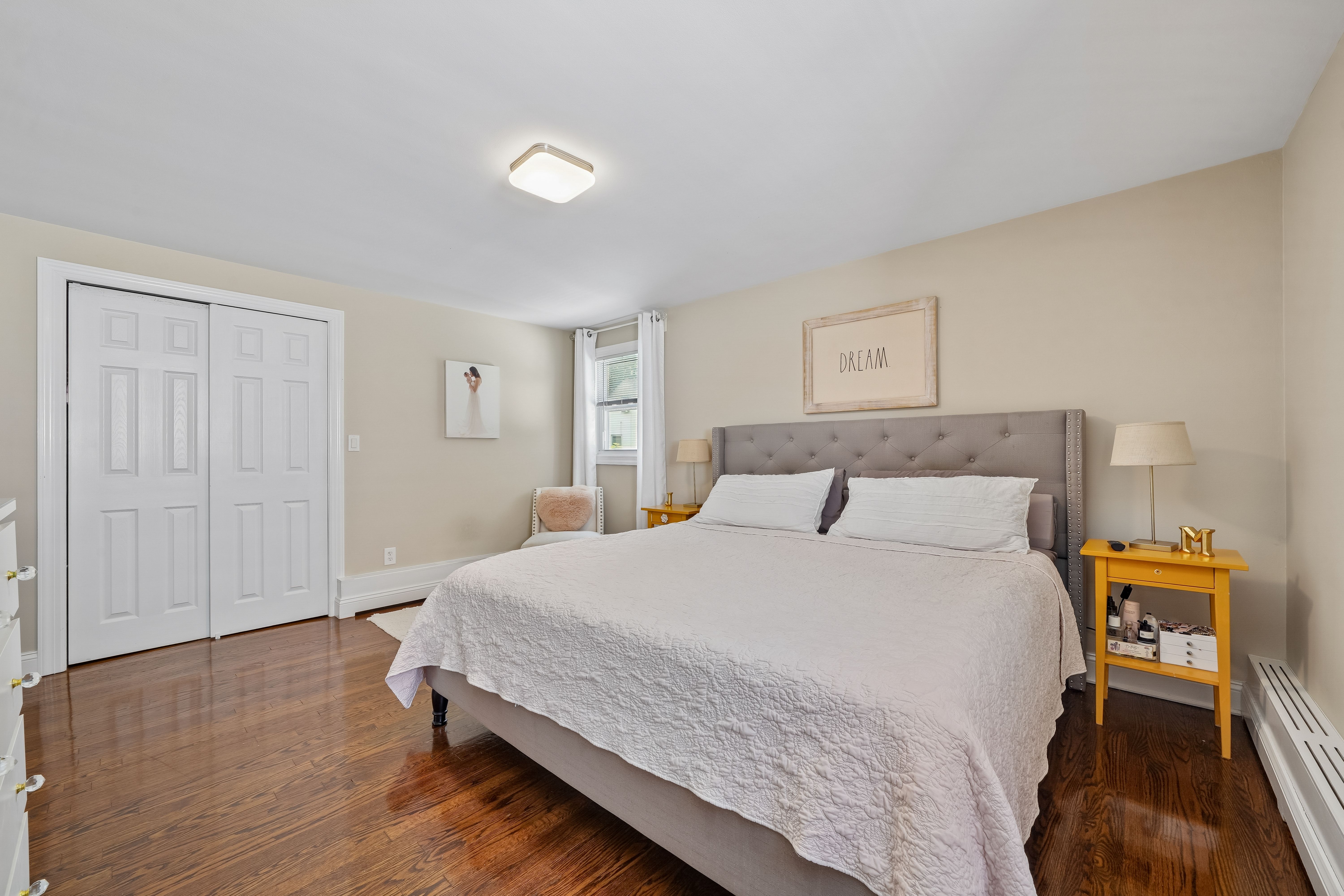 717 Prospect Avenue 