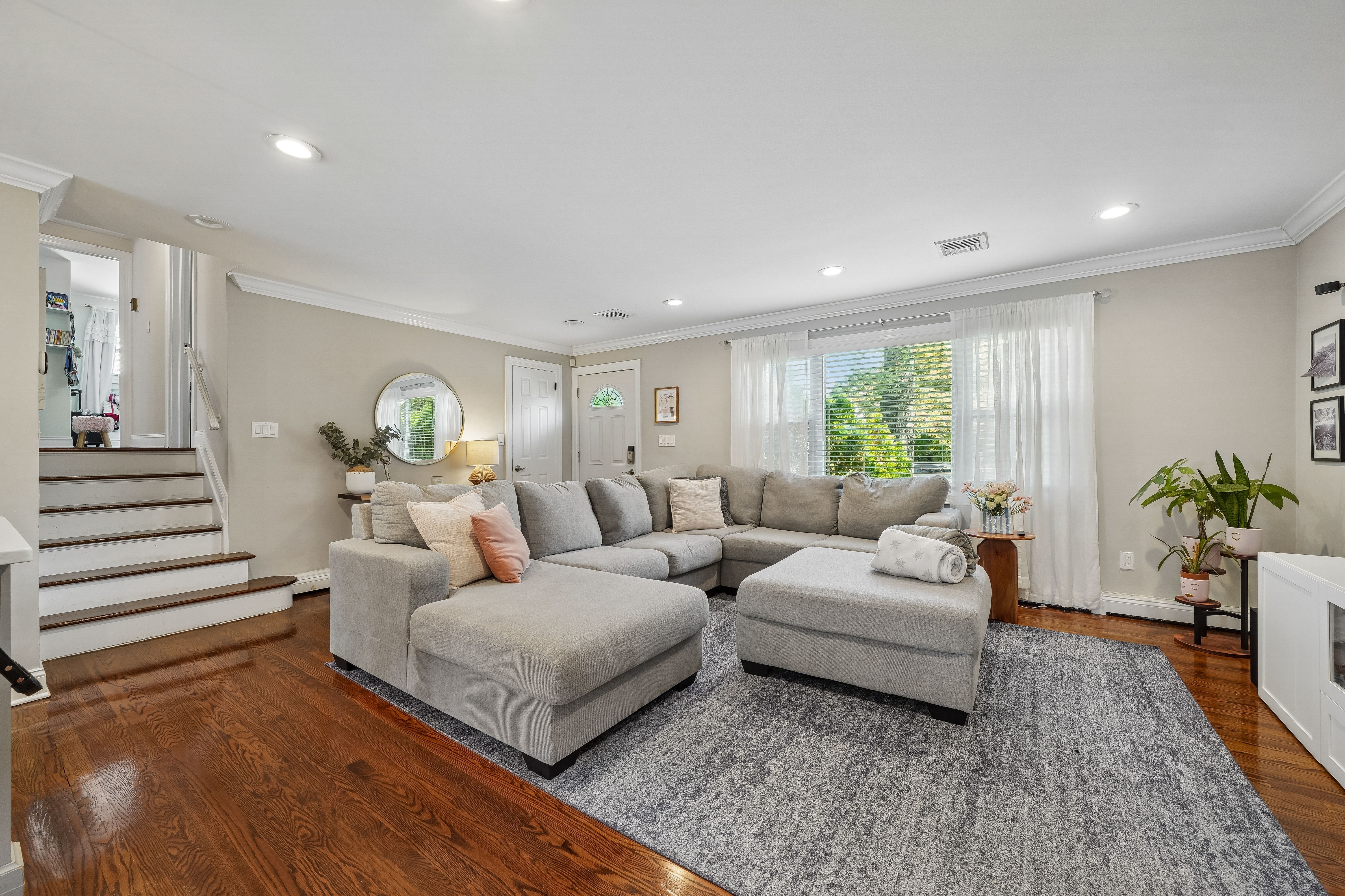 717 Prospect Avenue 