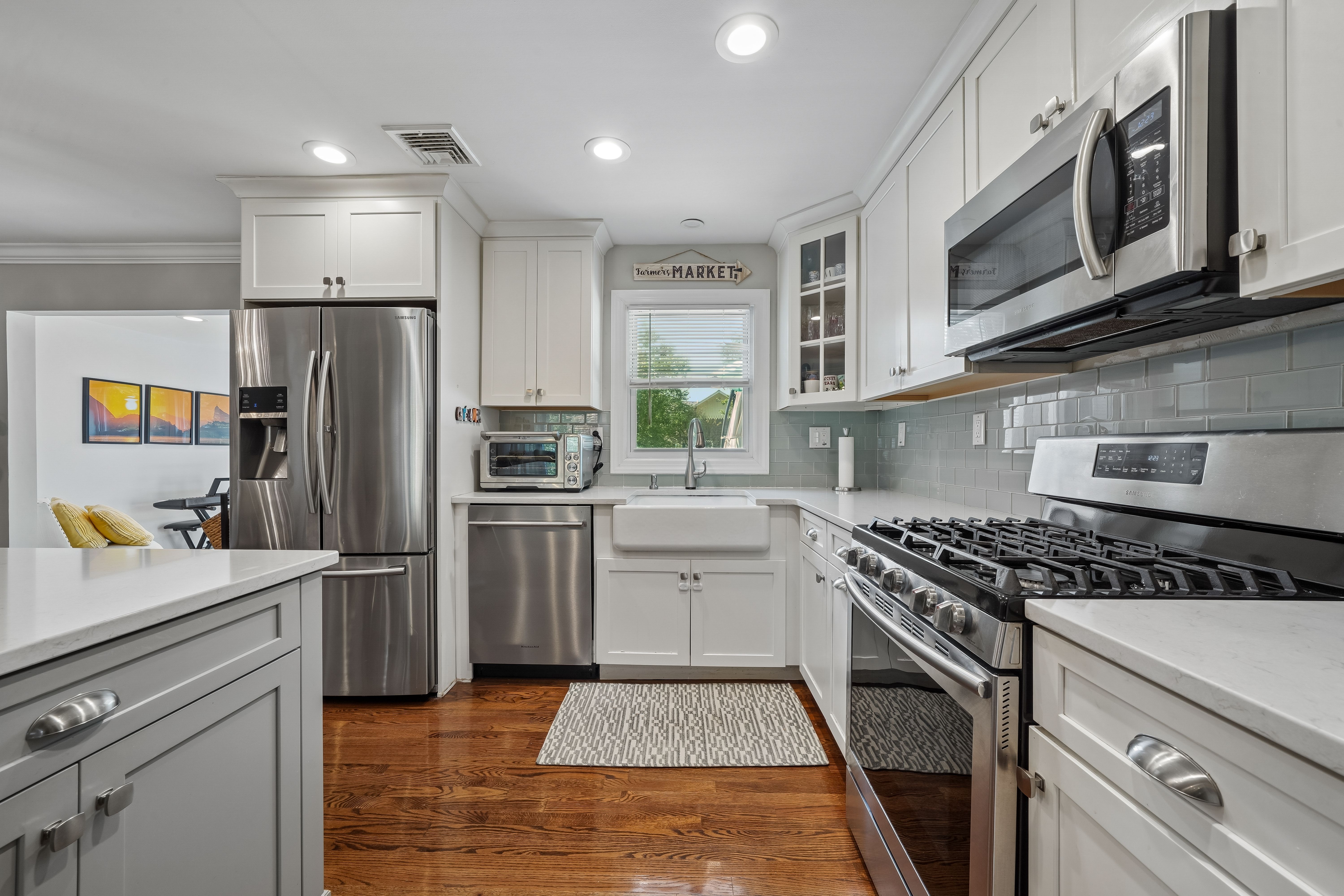 717 Prospect Avenue 
