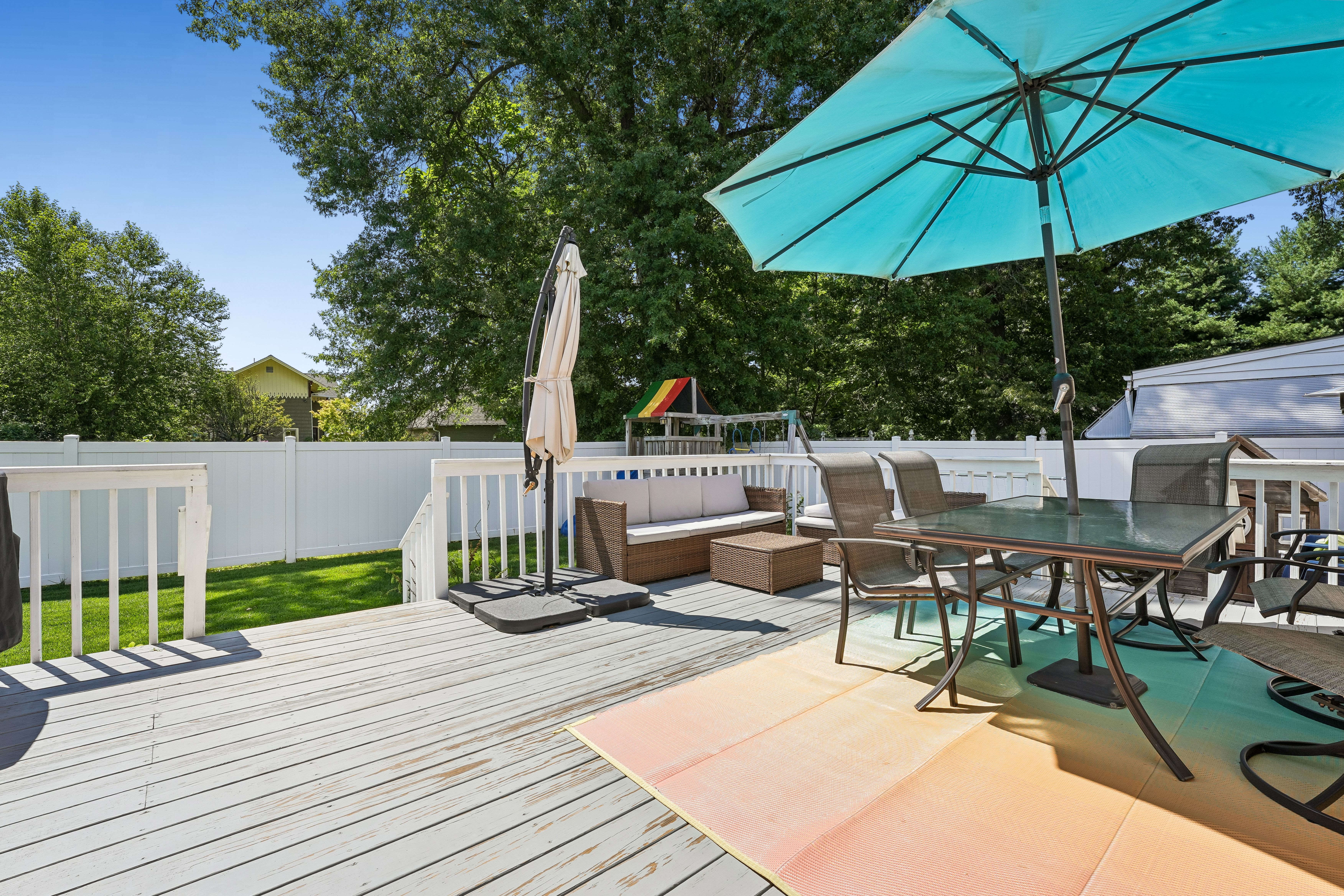 717 Prospect Avenue 