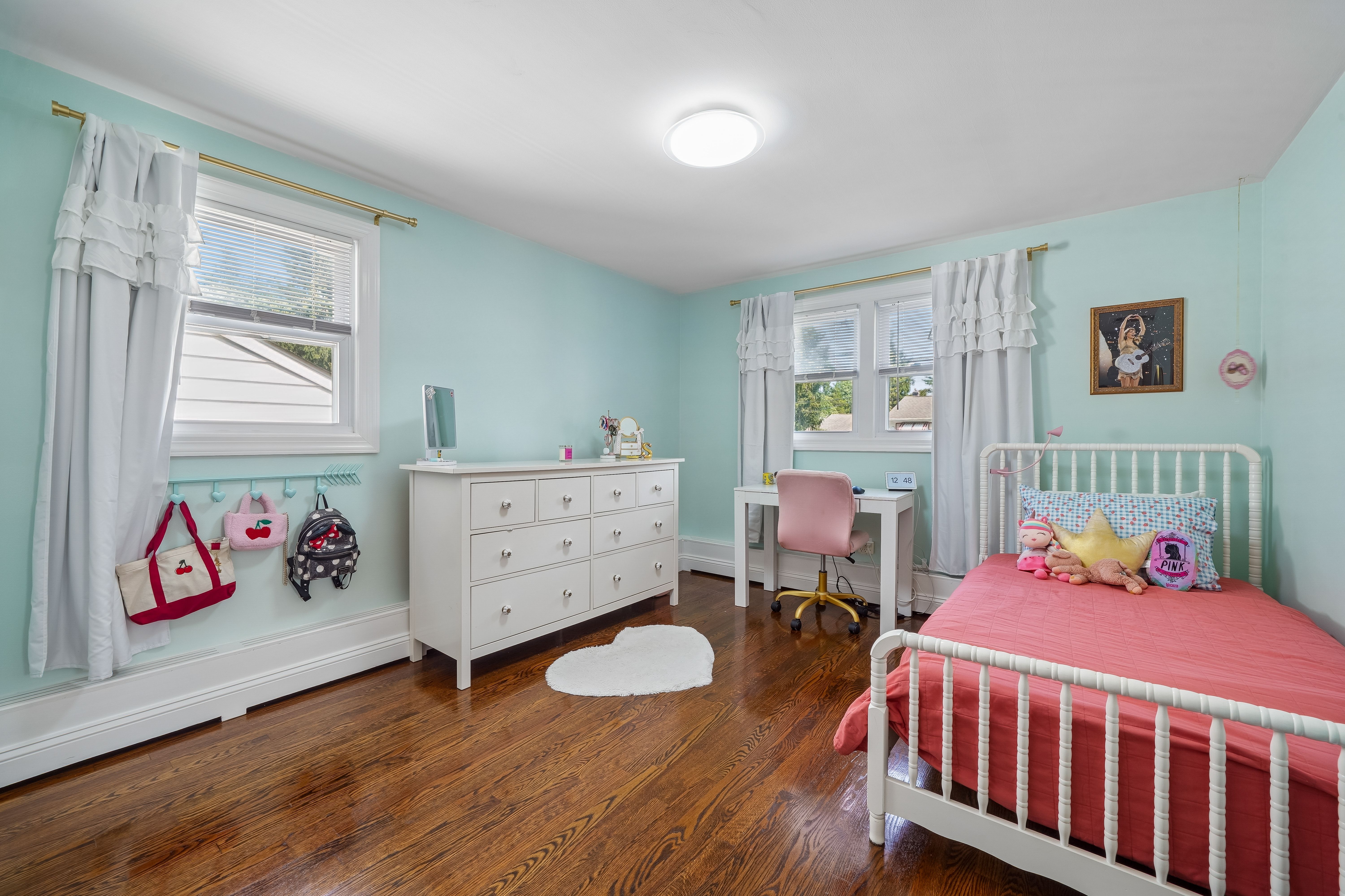 717 Prospect Avenue 