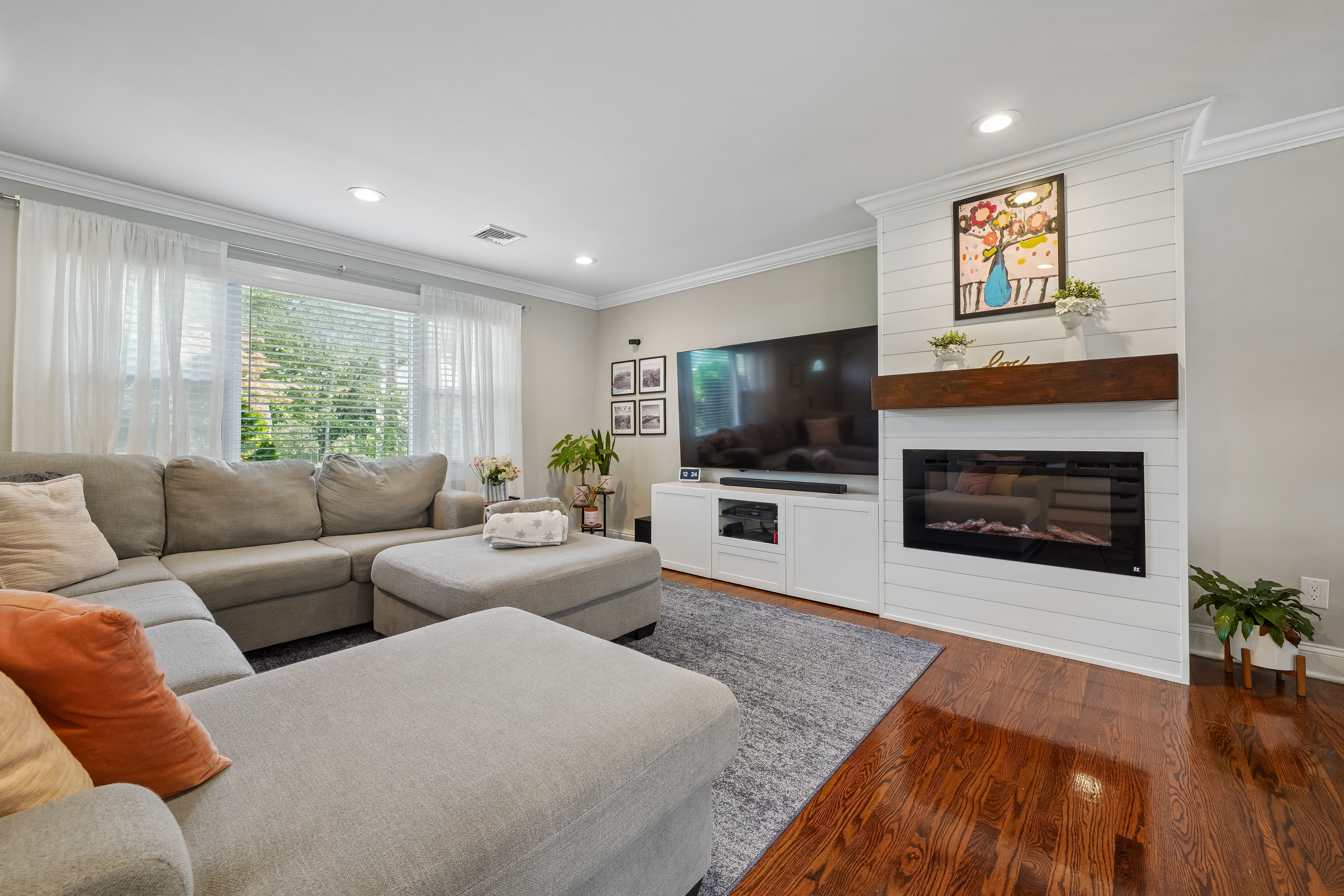 717 Prospect Avenue 