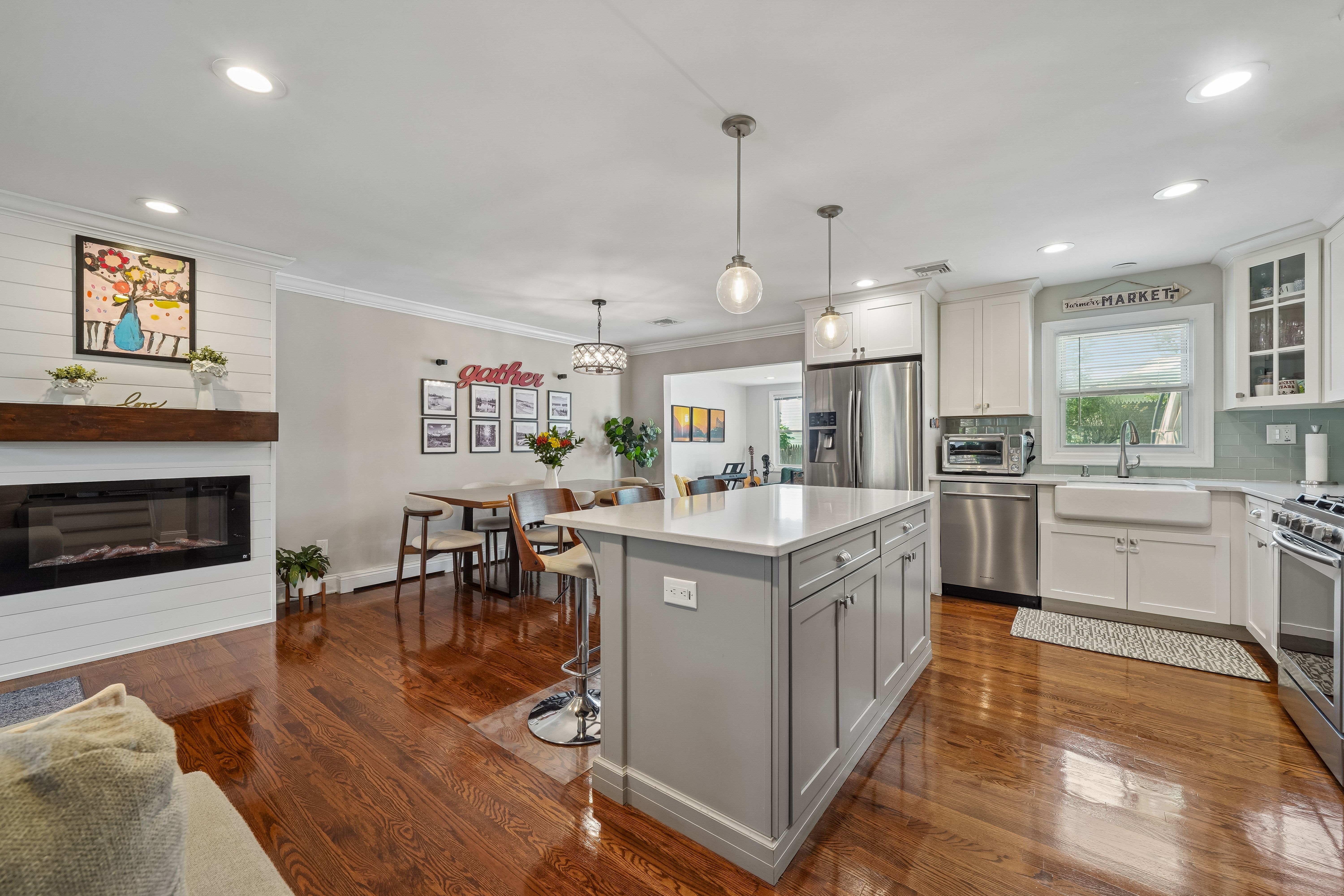 717 Prospect Avenue 