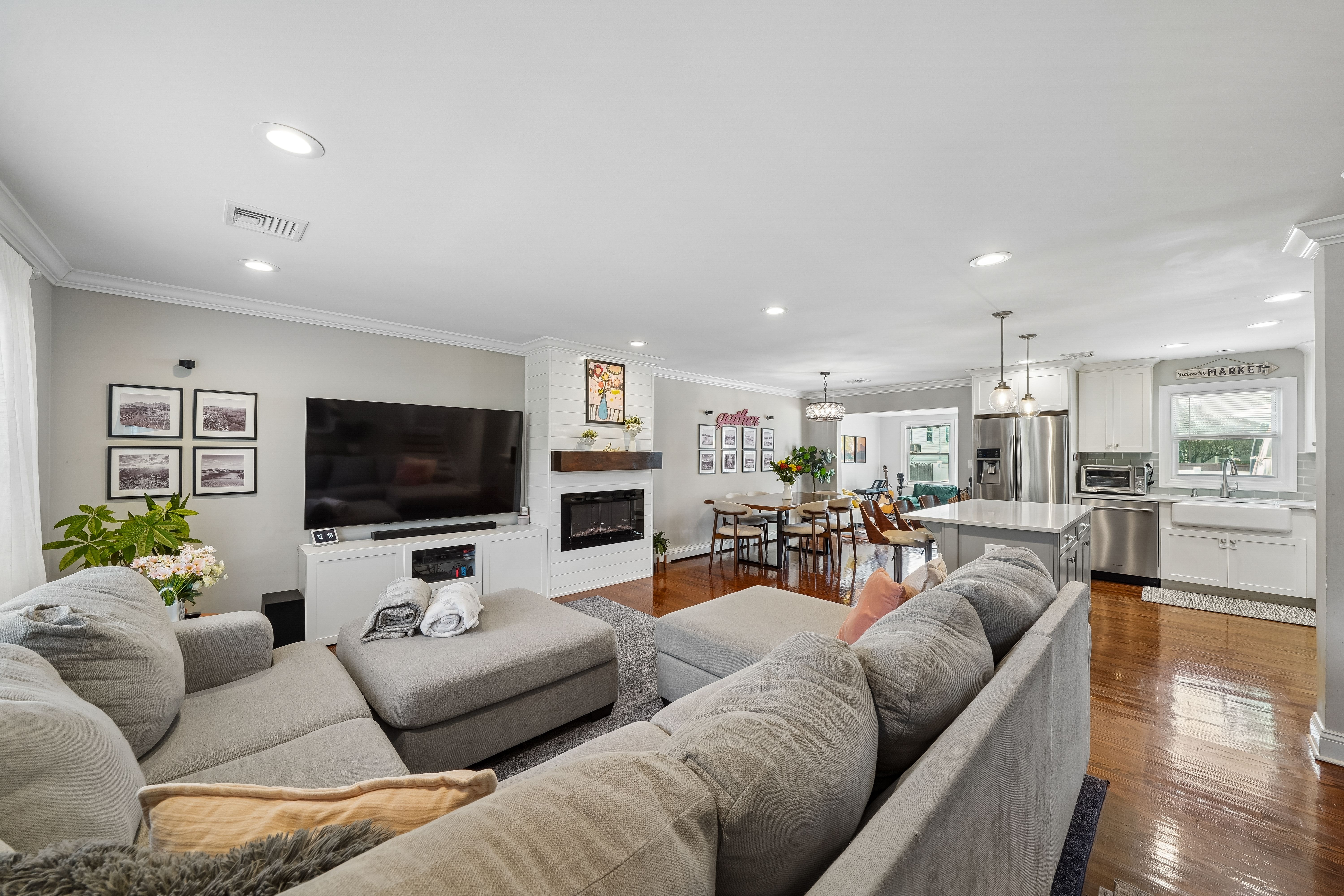717 Prospect Avenue 