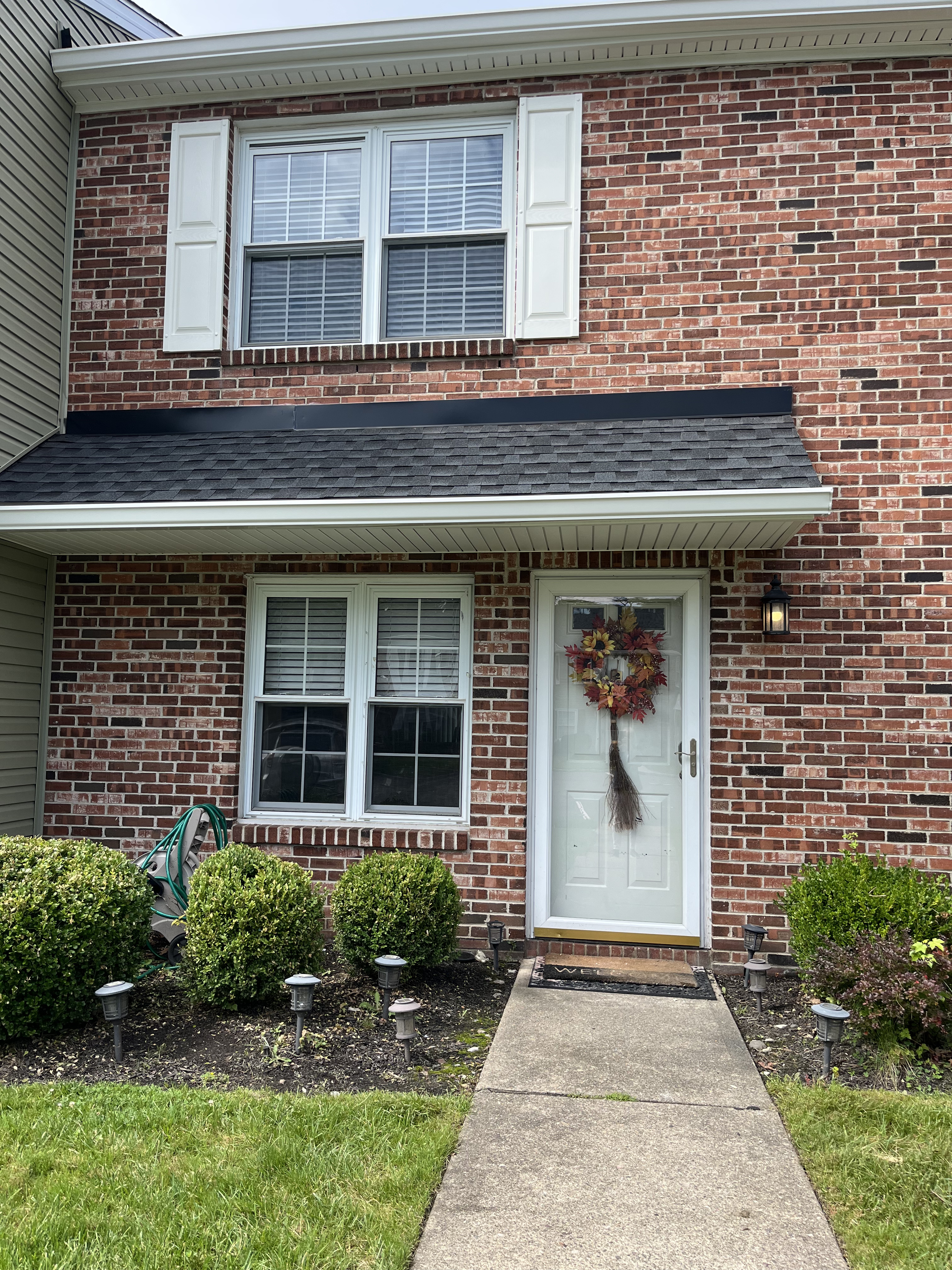 253 Gettysburg Way 
