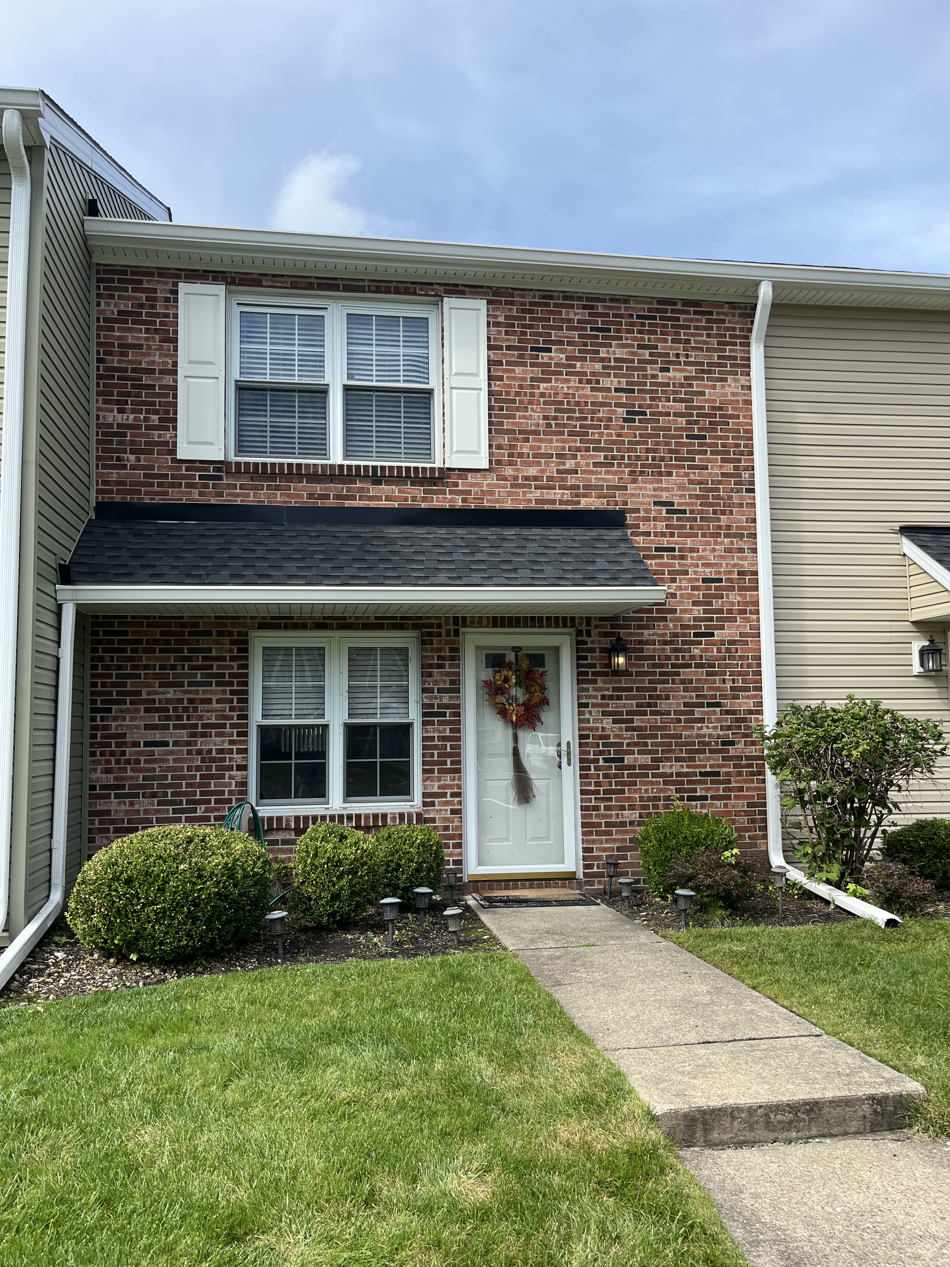 253 Gettysburg Way 