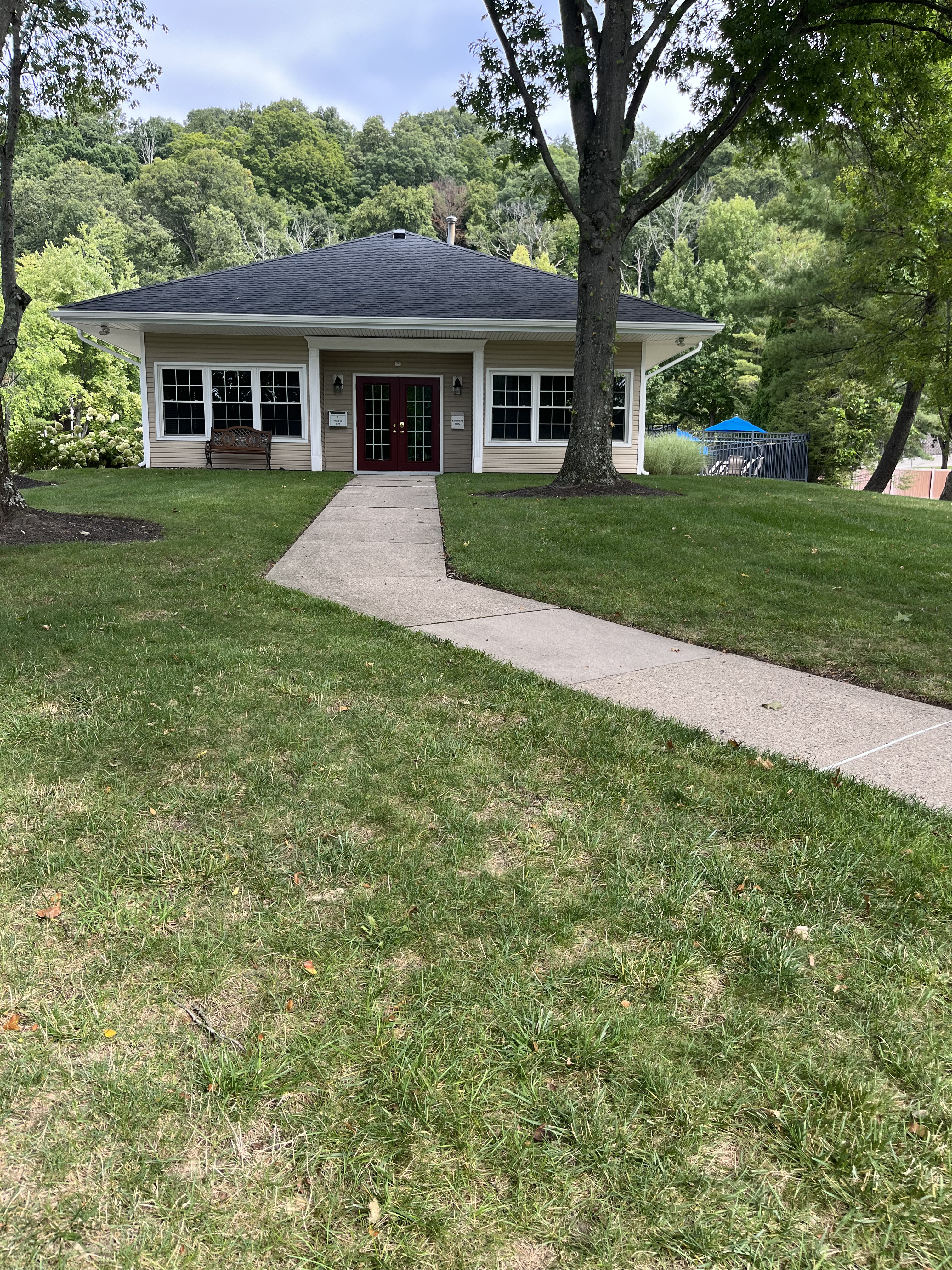 253 Gettysburg Way 