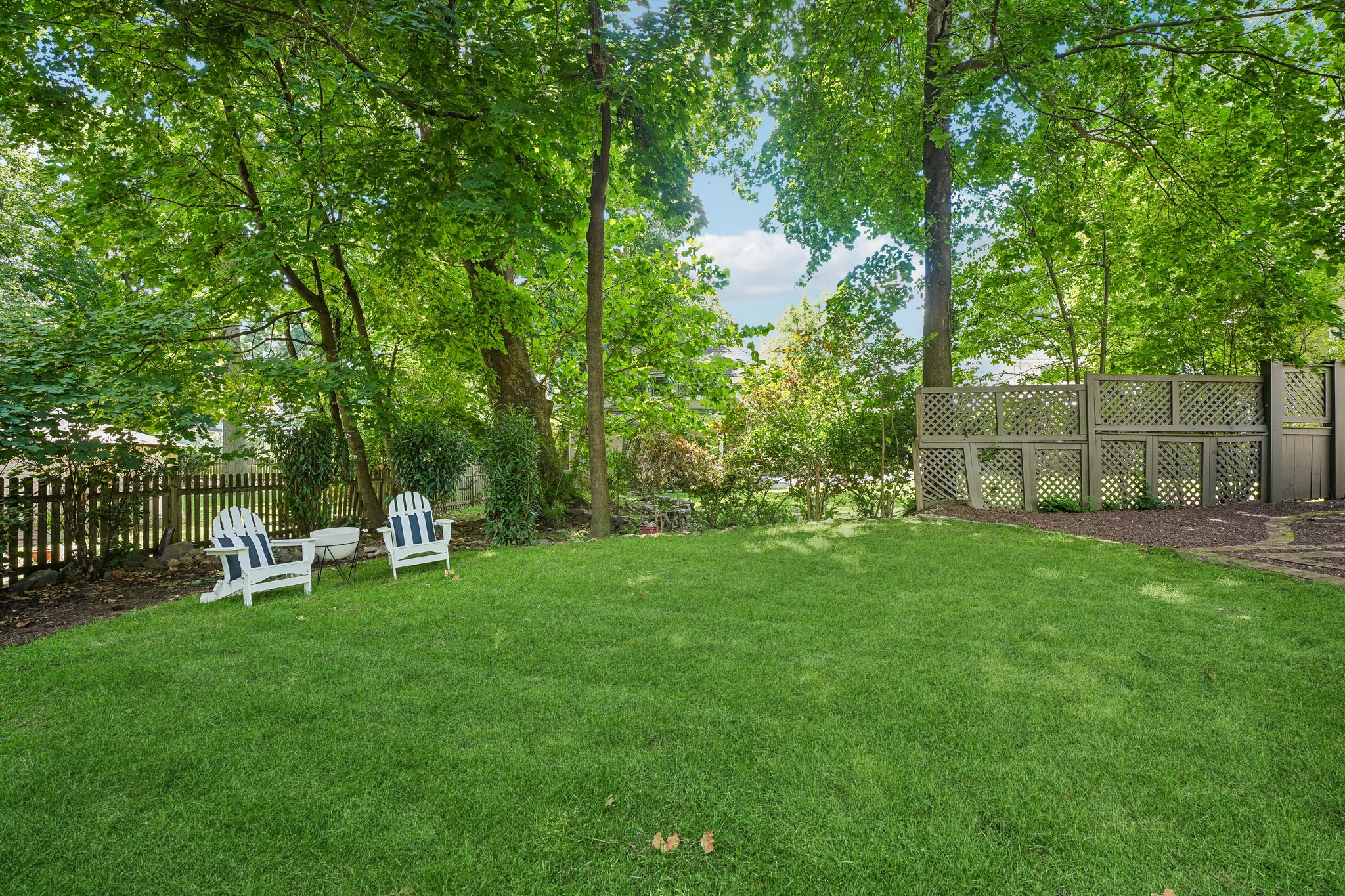 150 Gordonhurst Avenue 