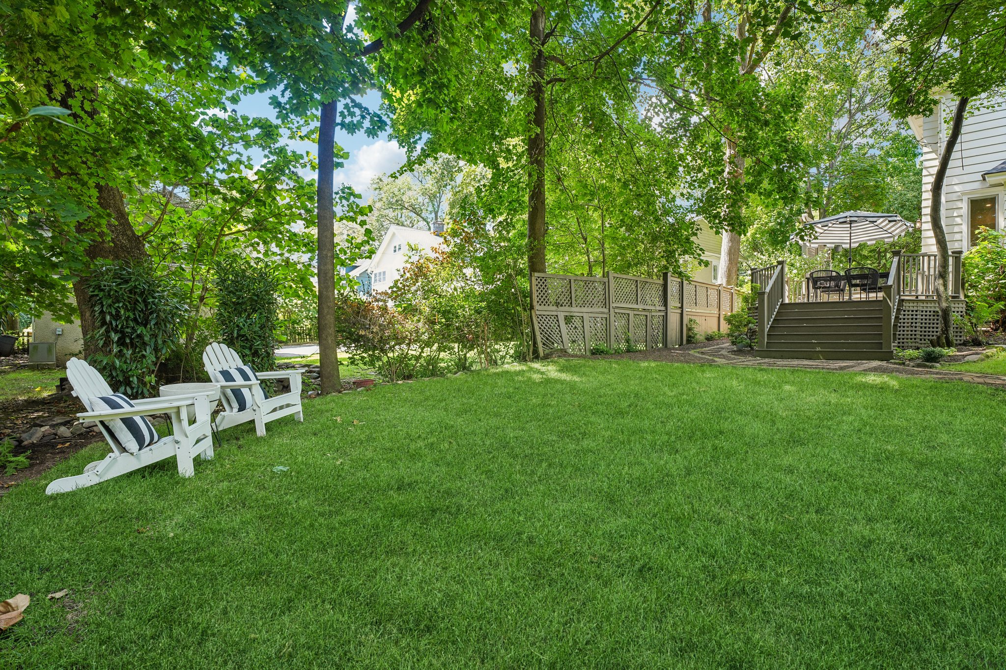 150 Gordonhurst Avenue 