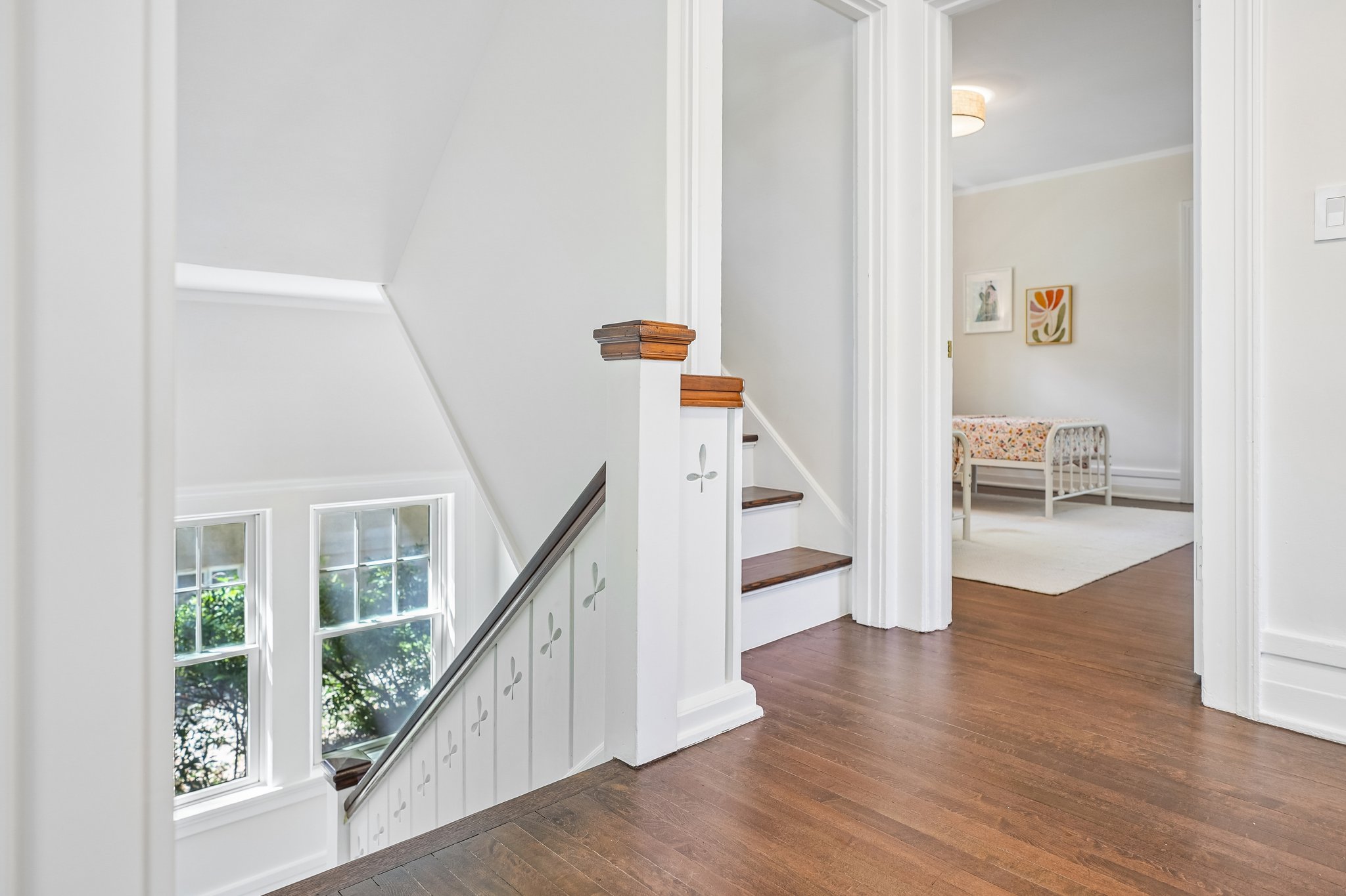 150 Gordonhurst Avenue 