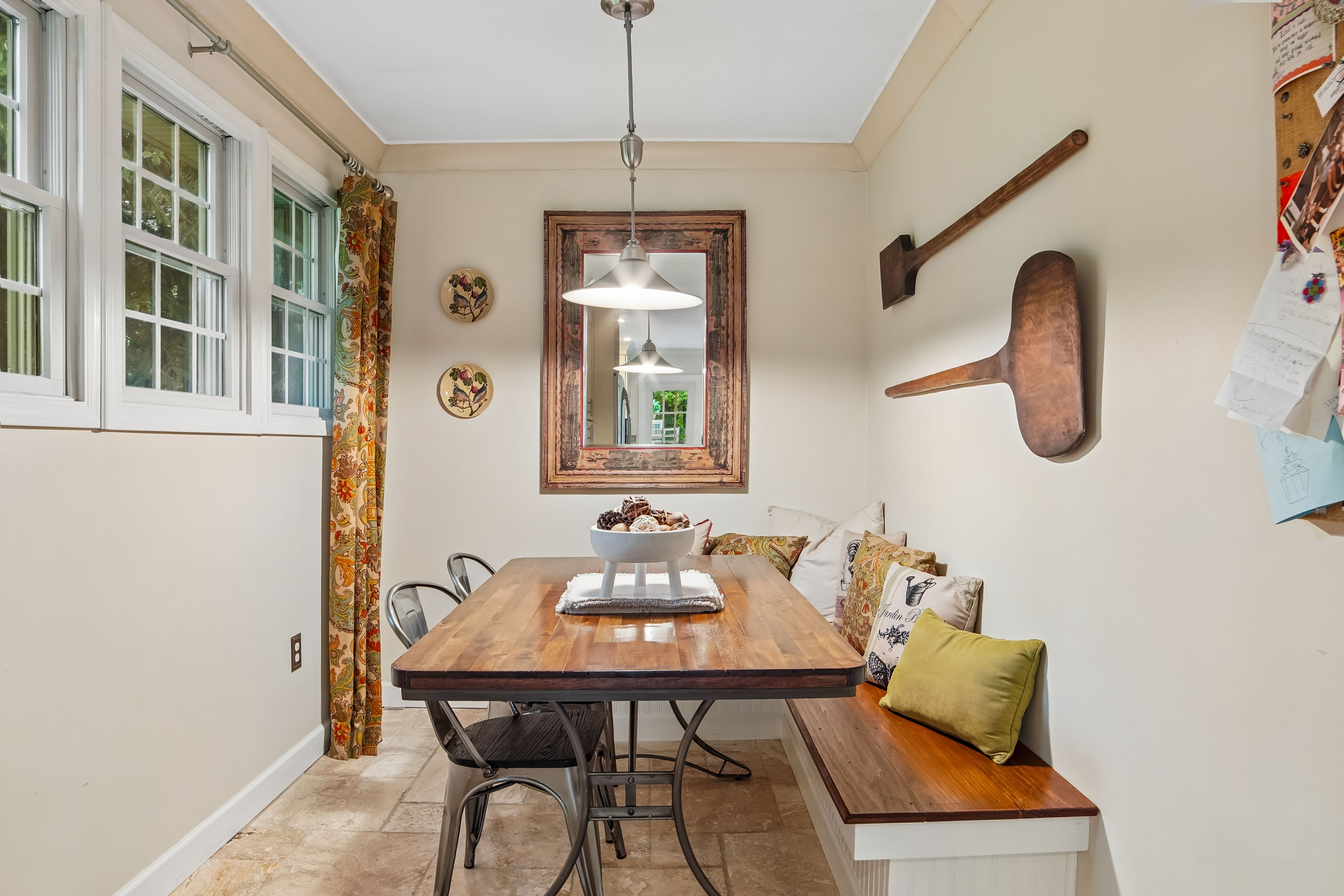 5 West William Street 