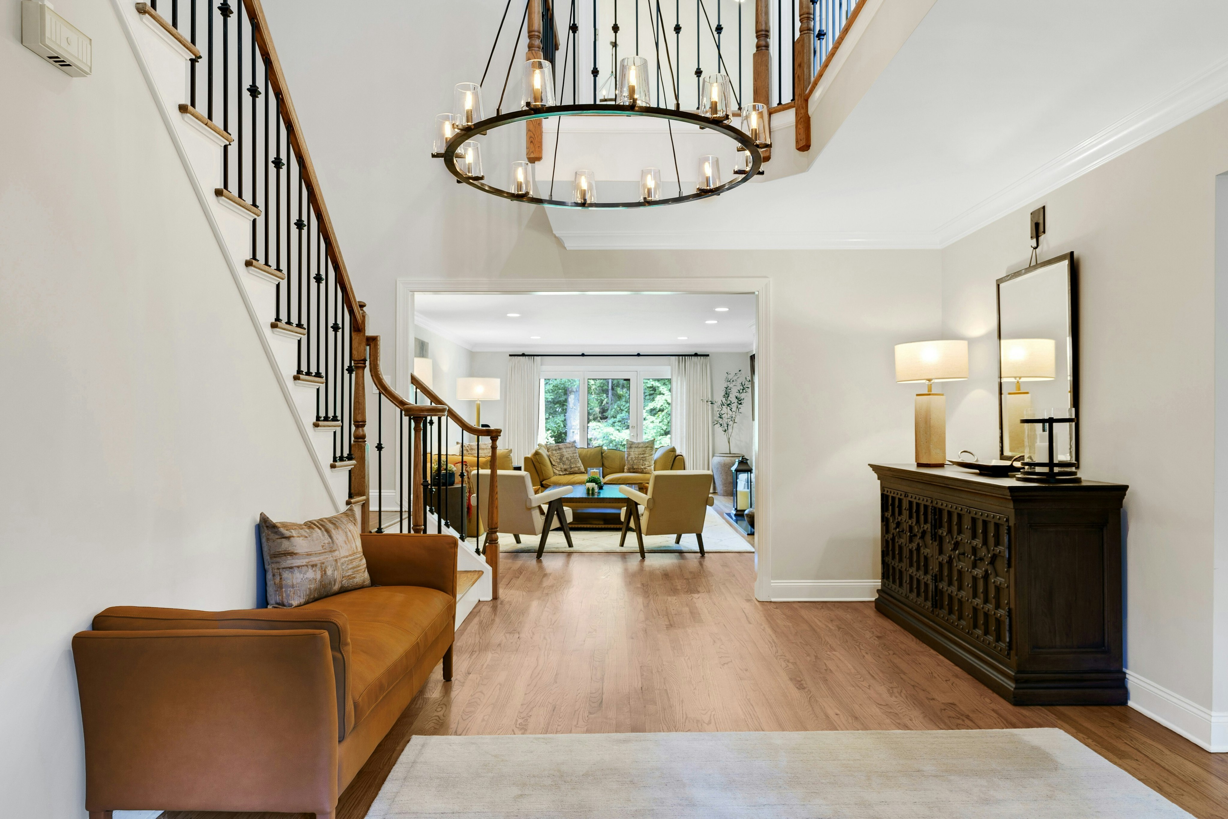 13 Chadwell Place 