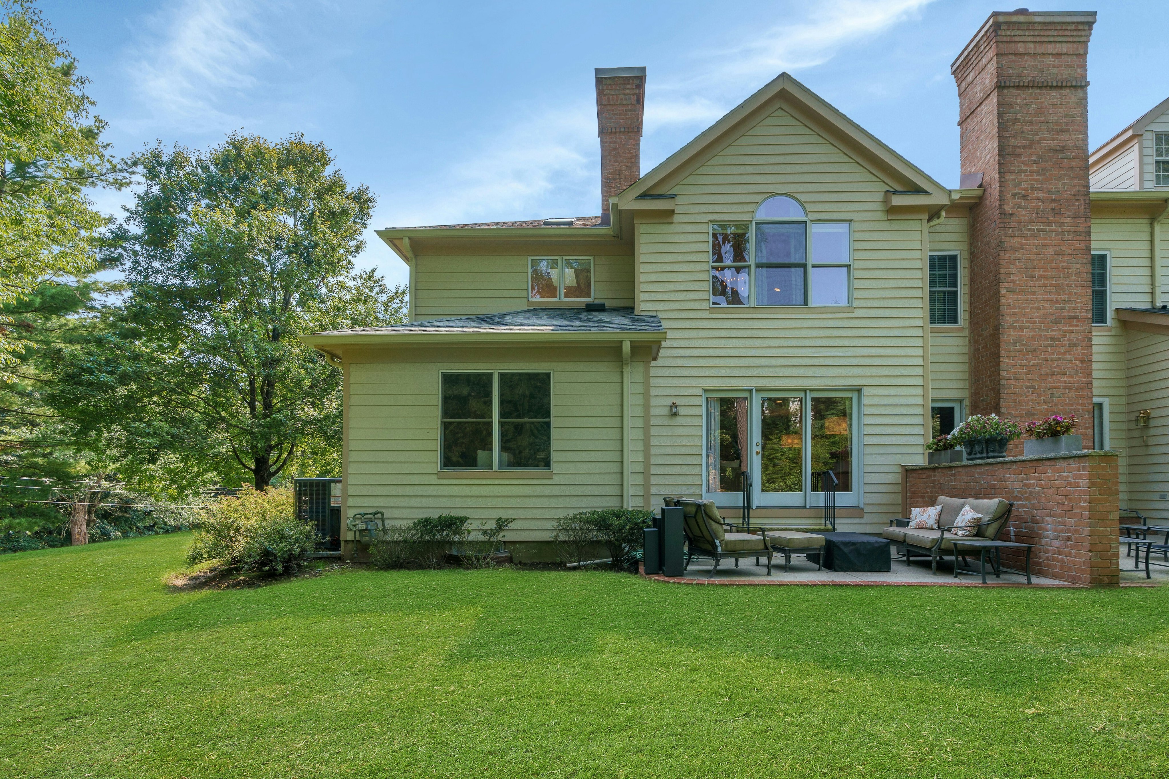 13 Chadwell Place 