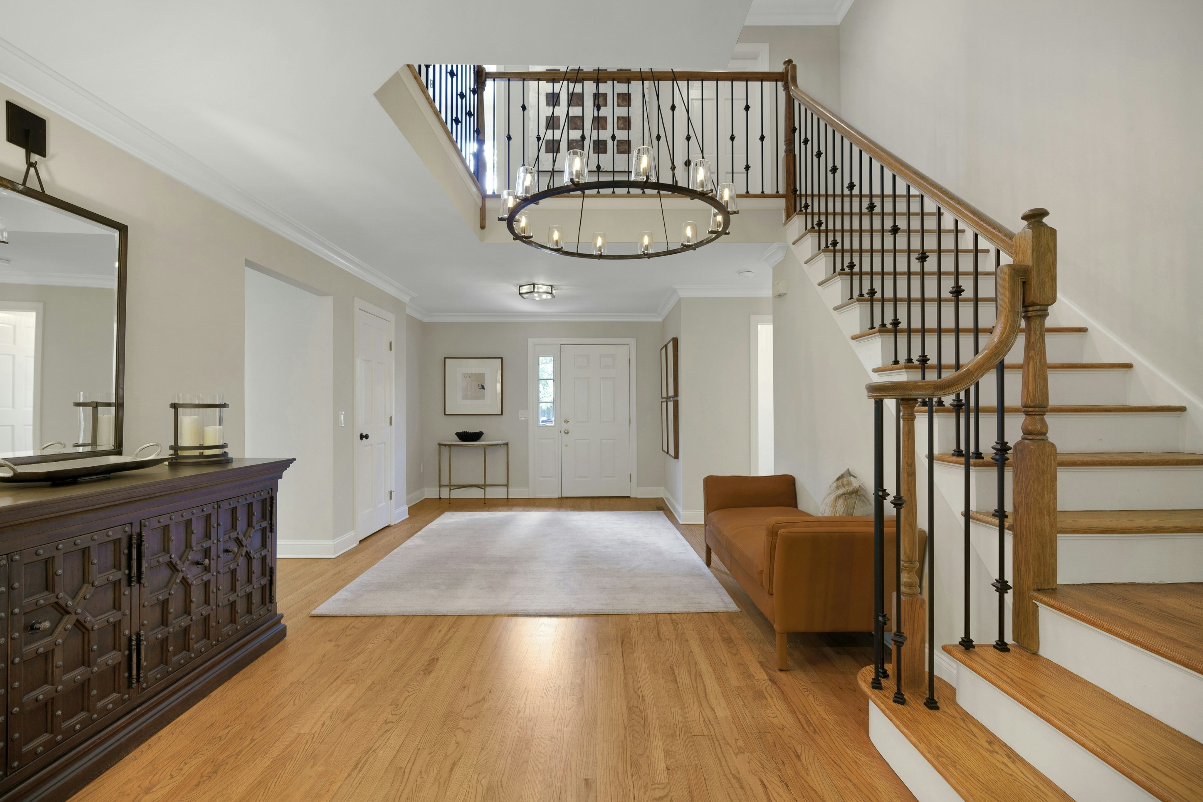 13 Chadwell Place 