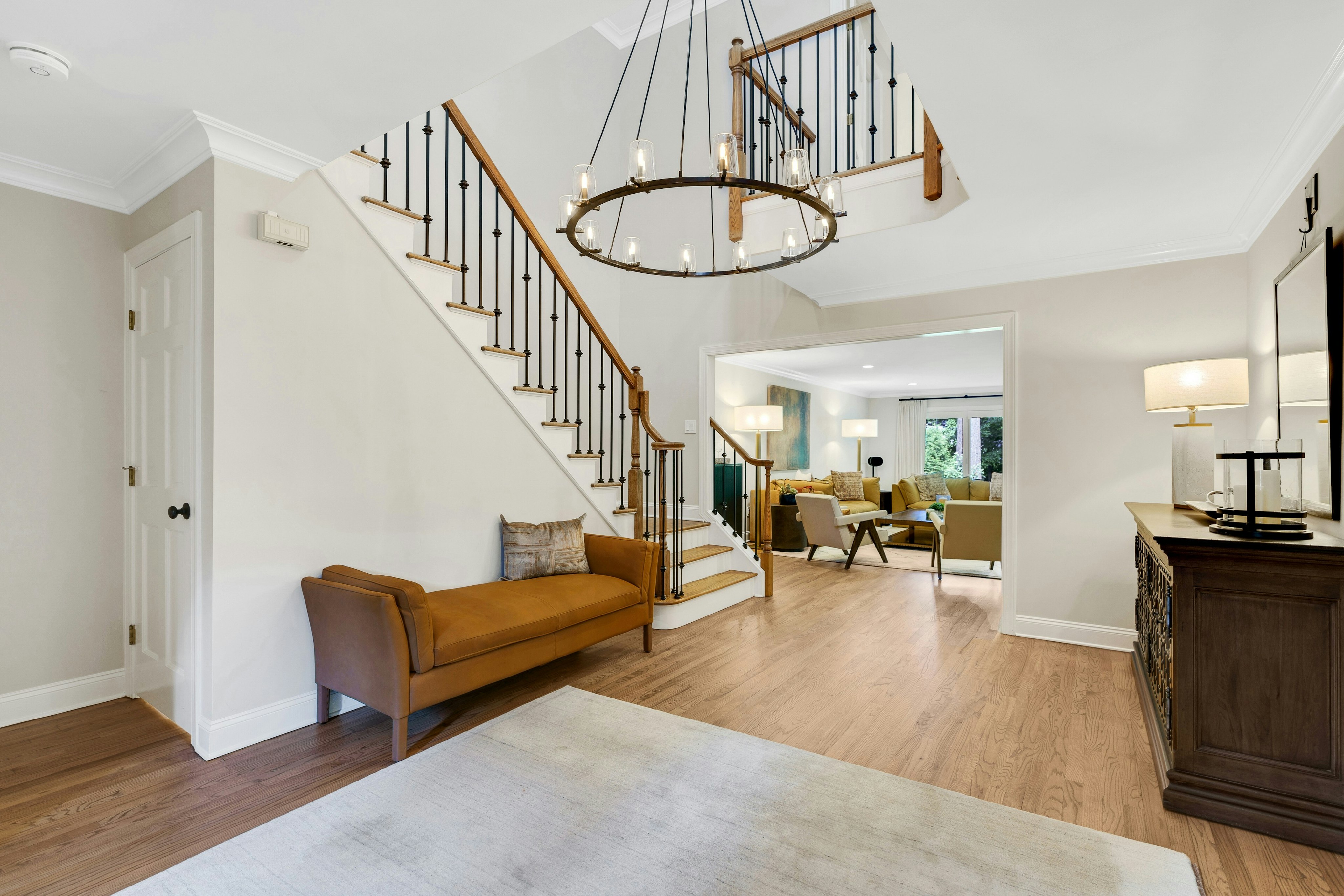 13 Chadwell Place 
