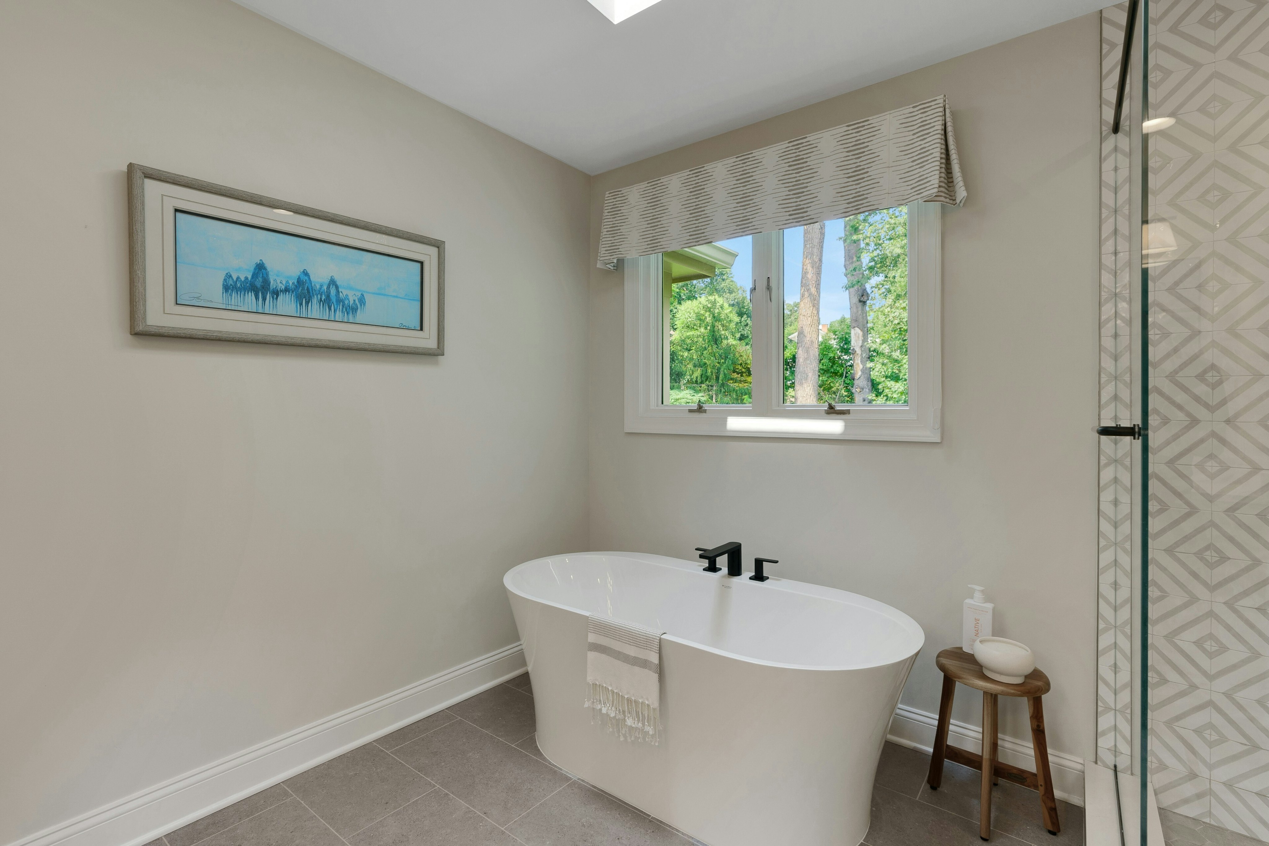 13 Chadwell Place 