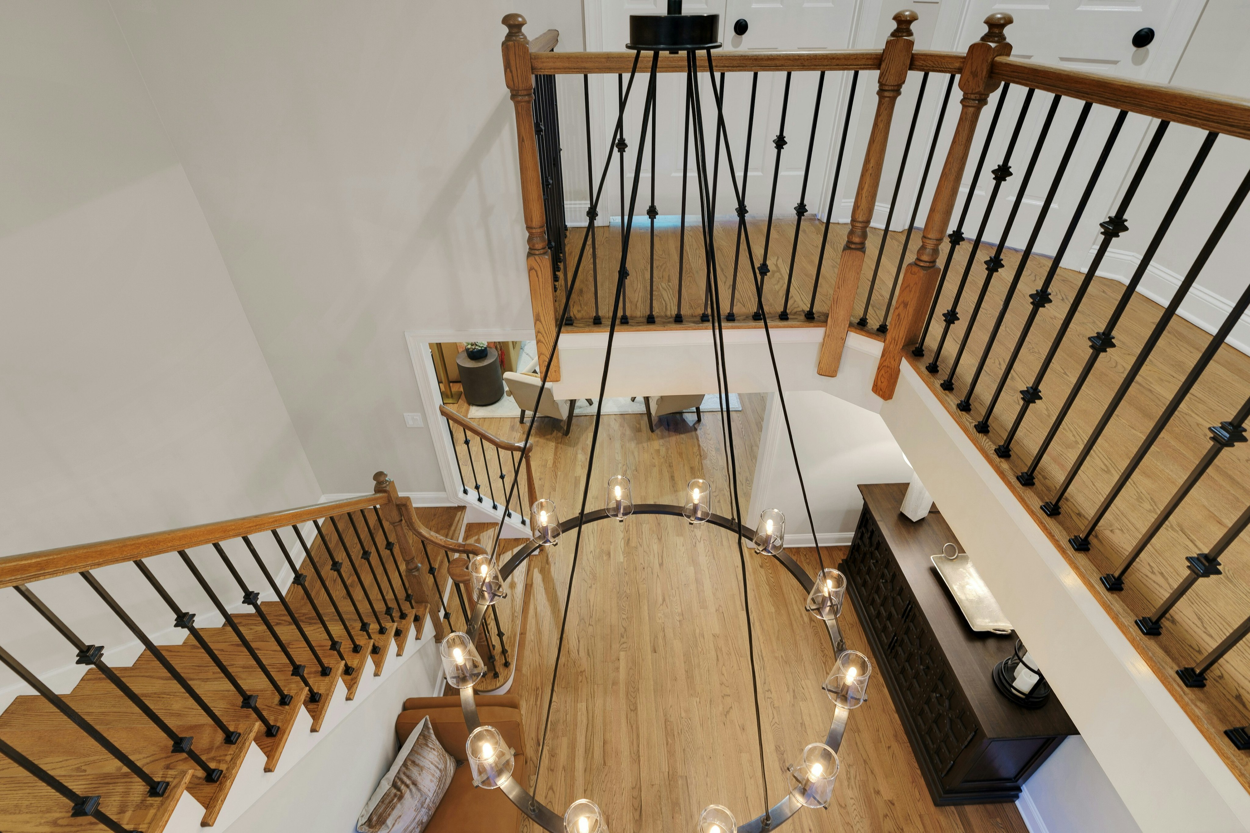 13 Chadwell Place 
