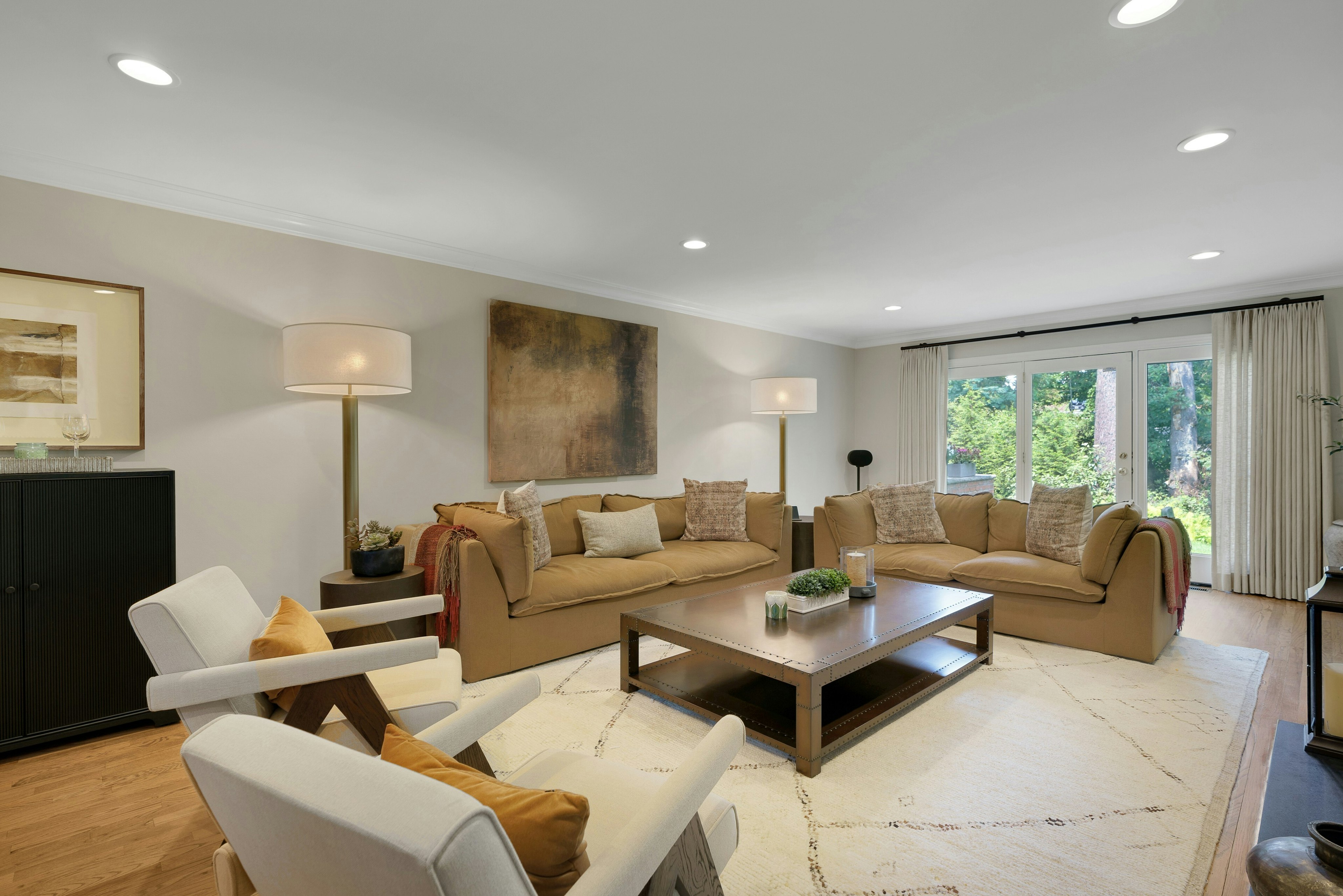 13 Chadwell Place 