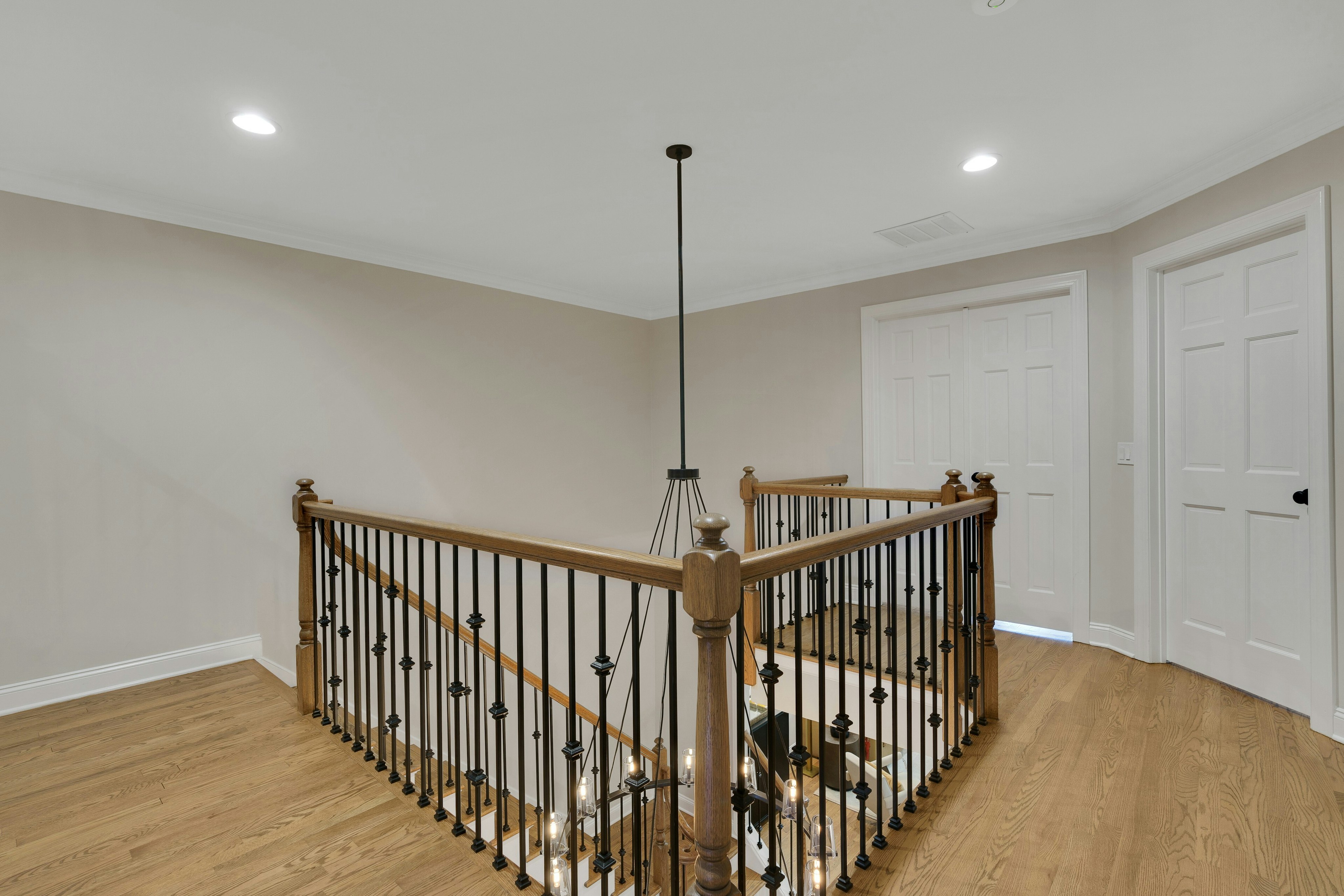 13 Chadwell Place 