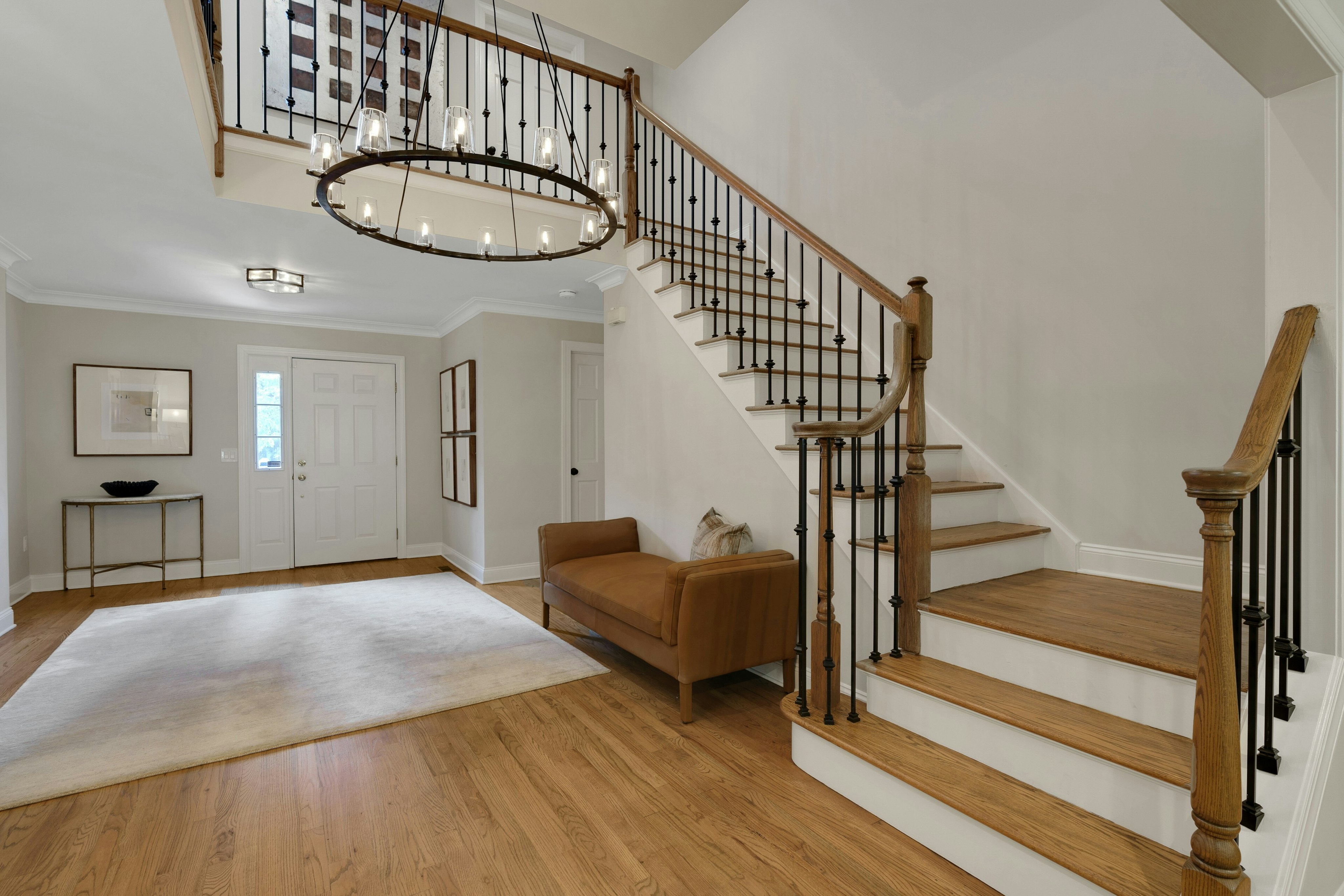 13 Chadwell Place 