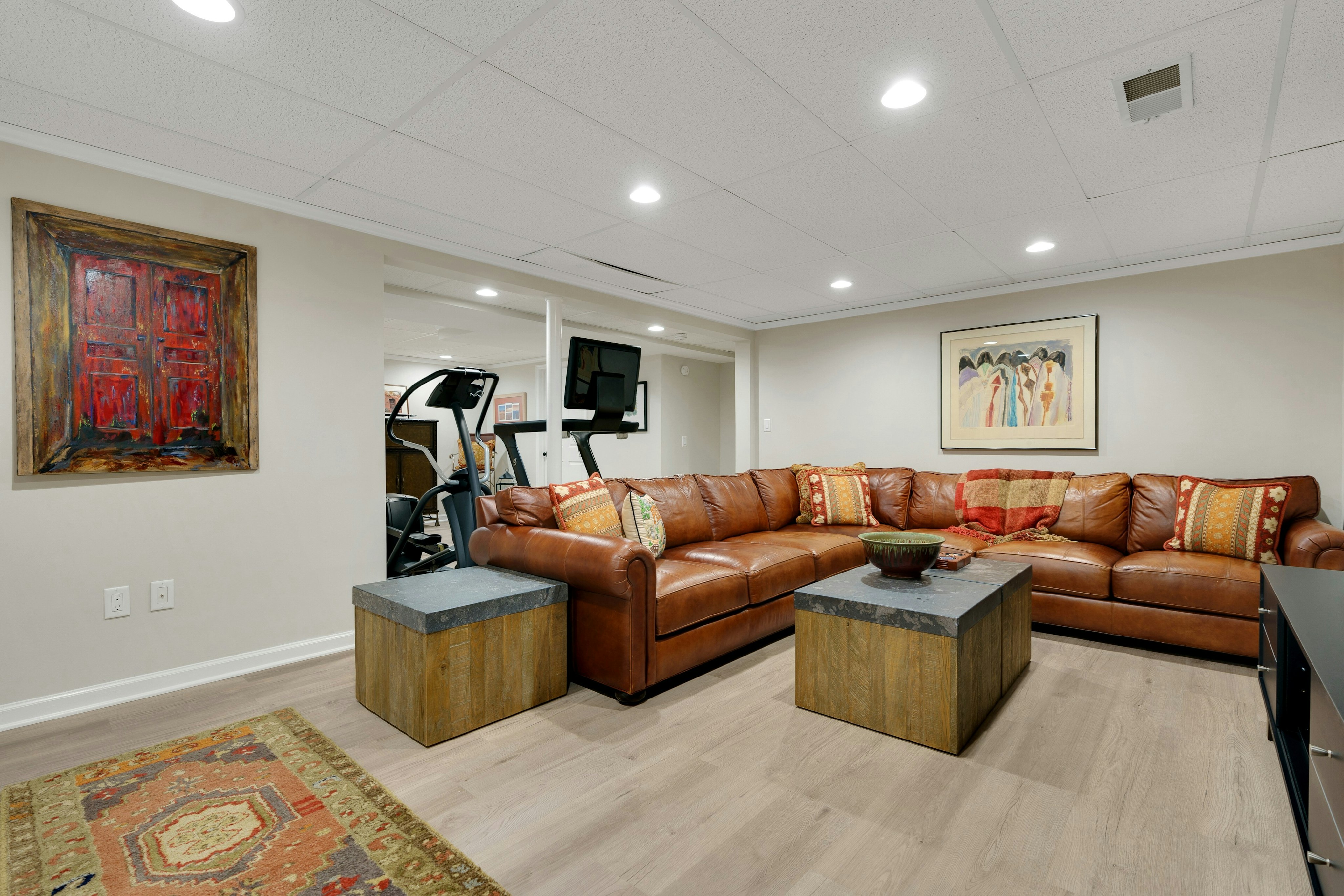 13 Chadwell Place 