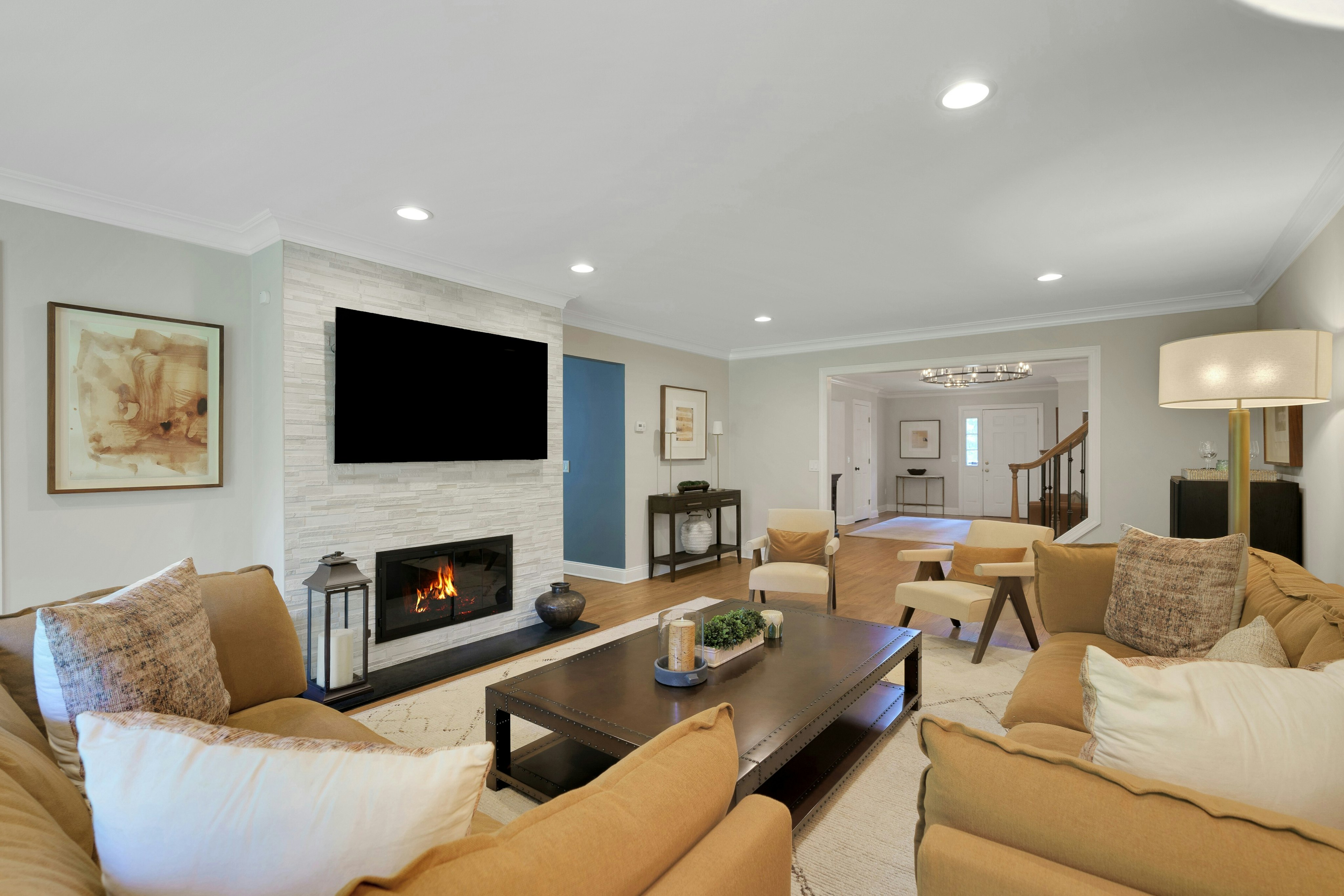 13 Chadwell Place 