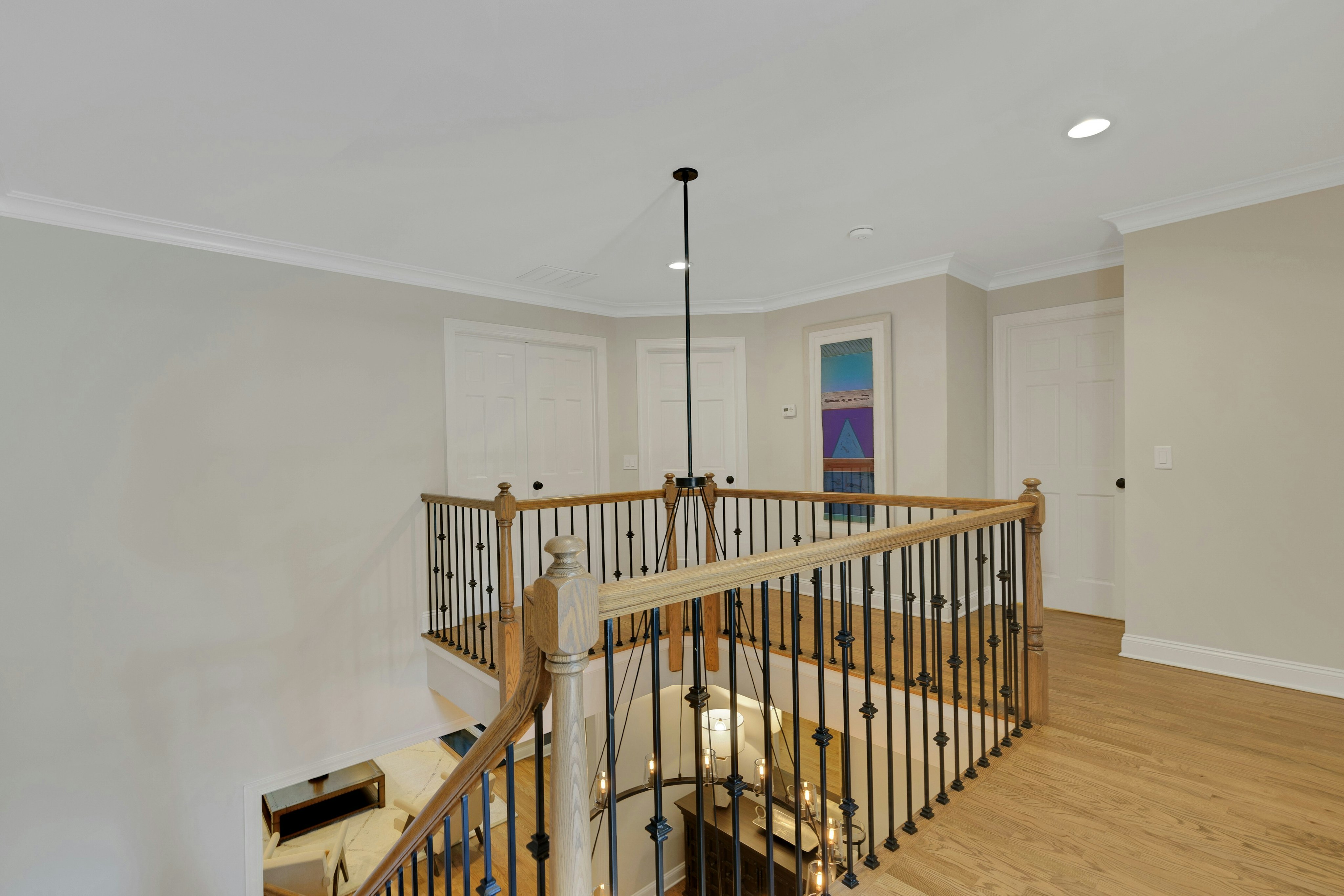 13 Chadwell Place 