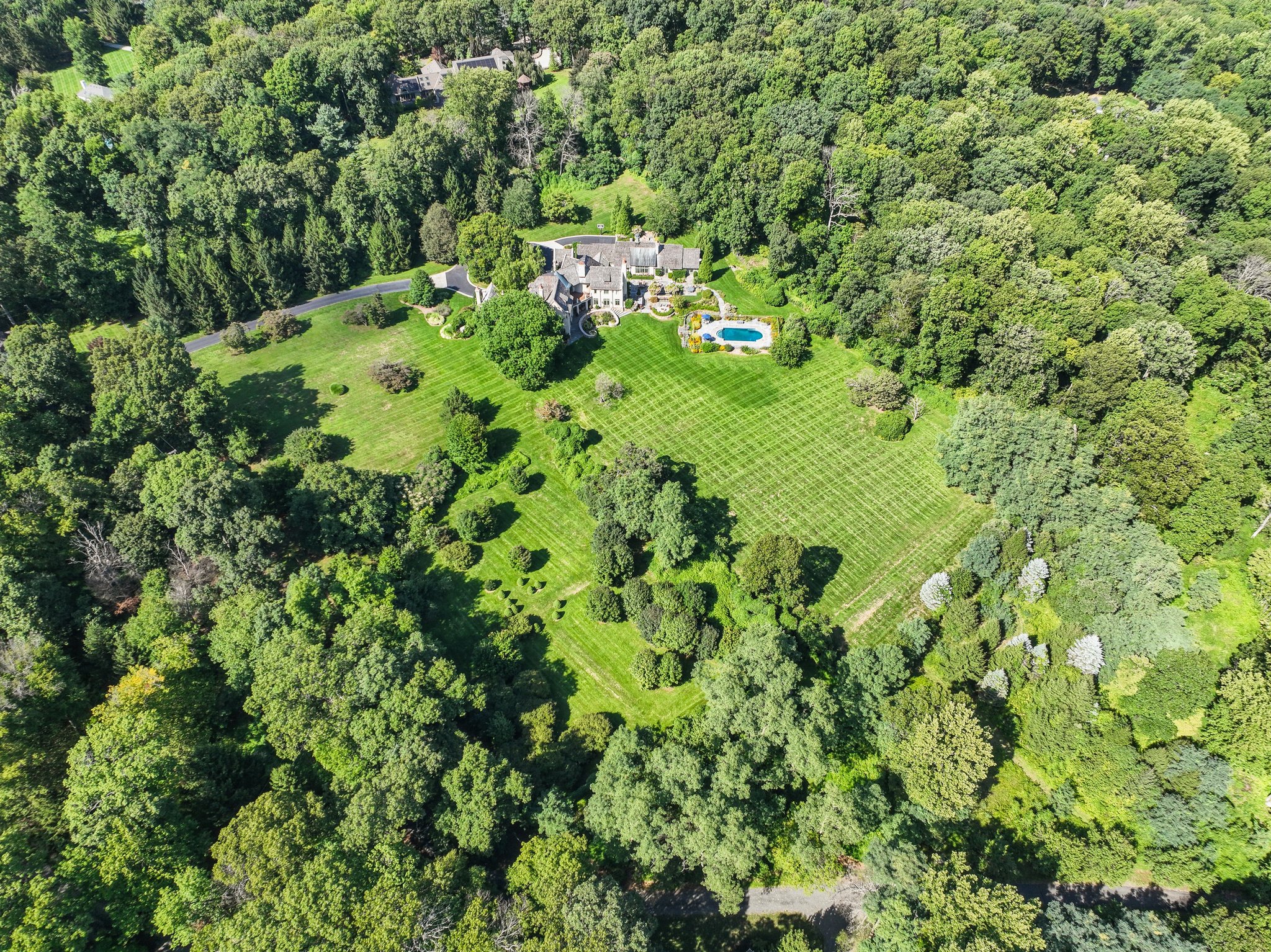 211 Mountainview Estate 