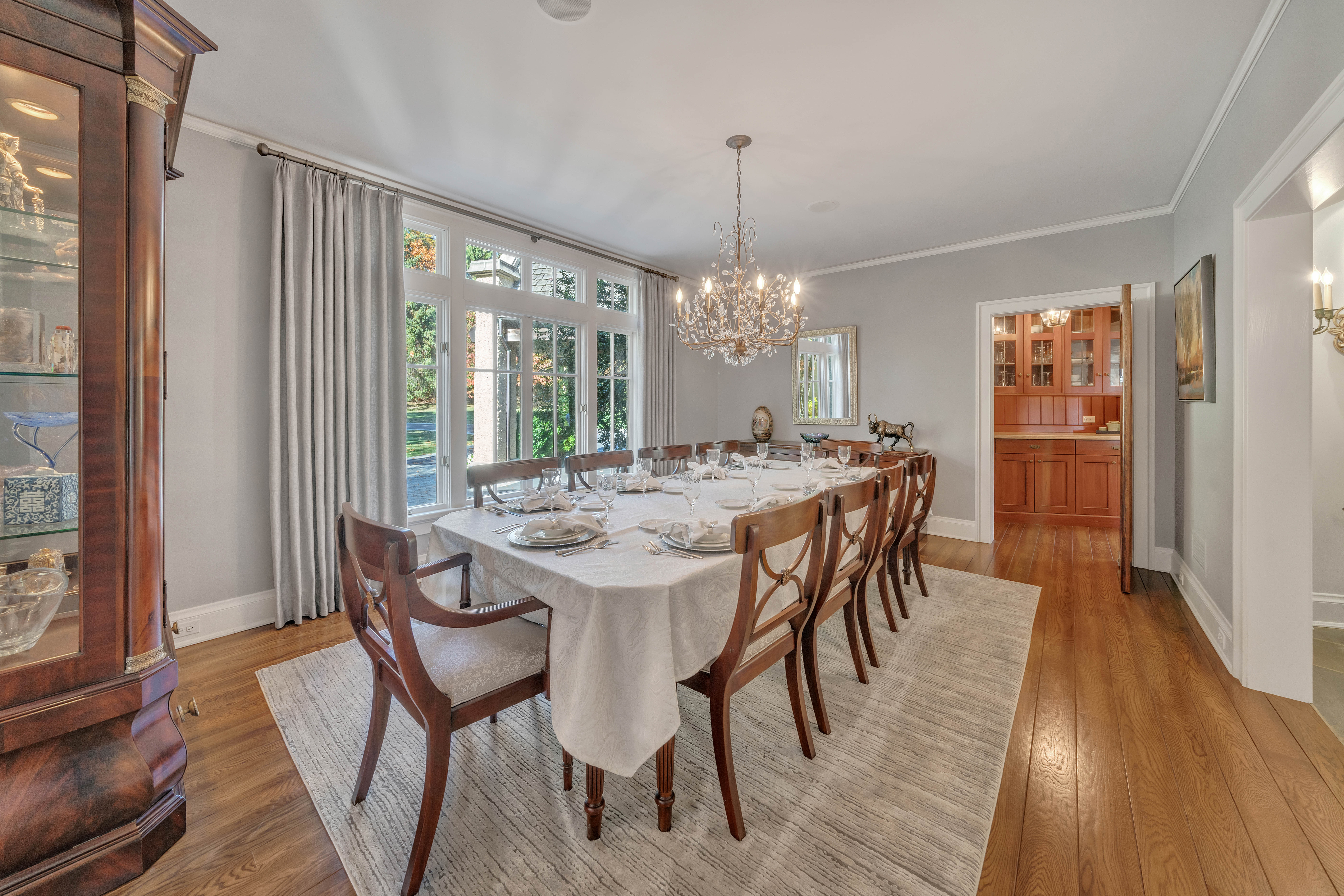 211 Mountainview Estate 