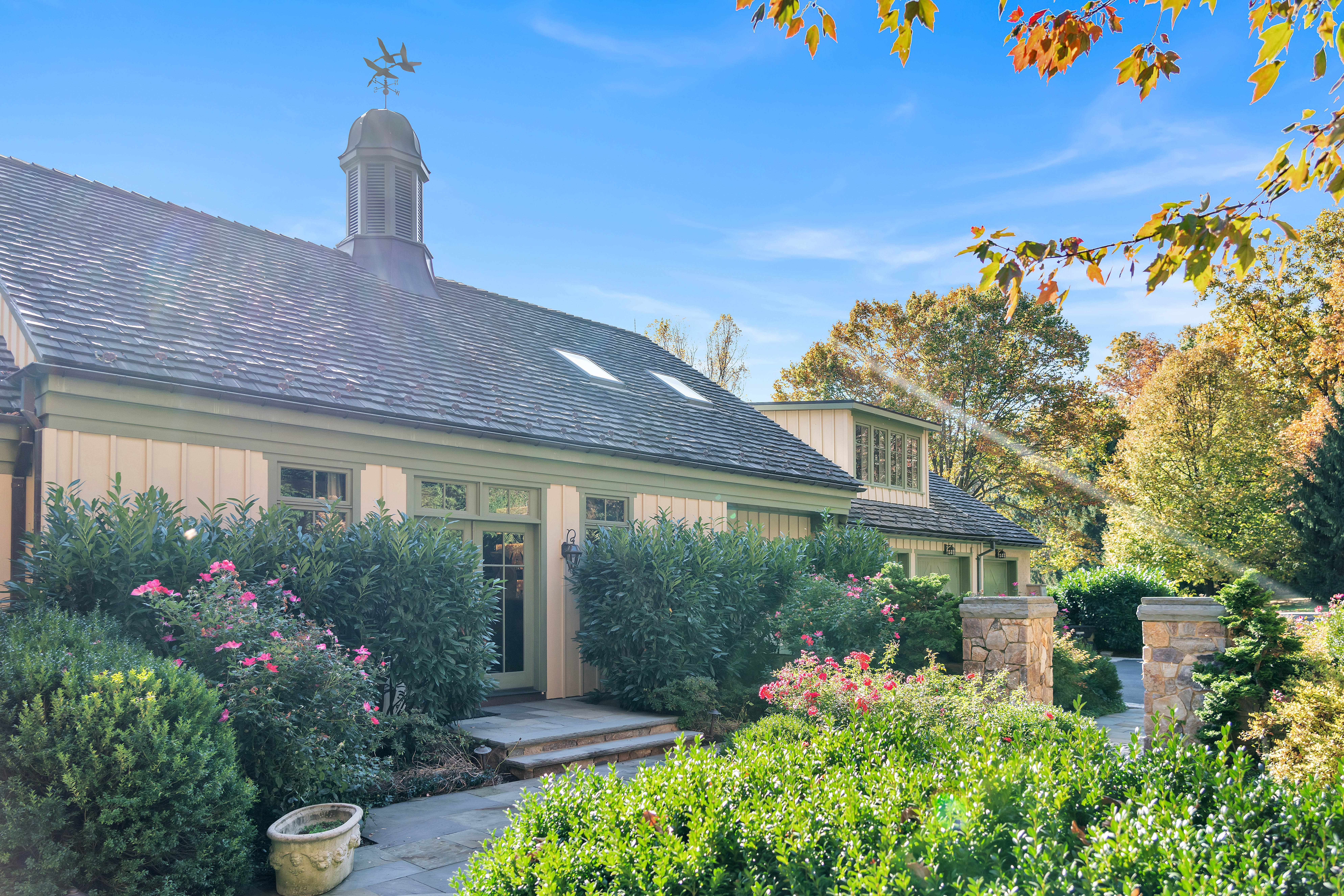 211 Mountainview Estate 