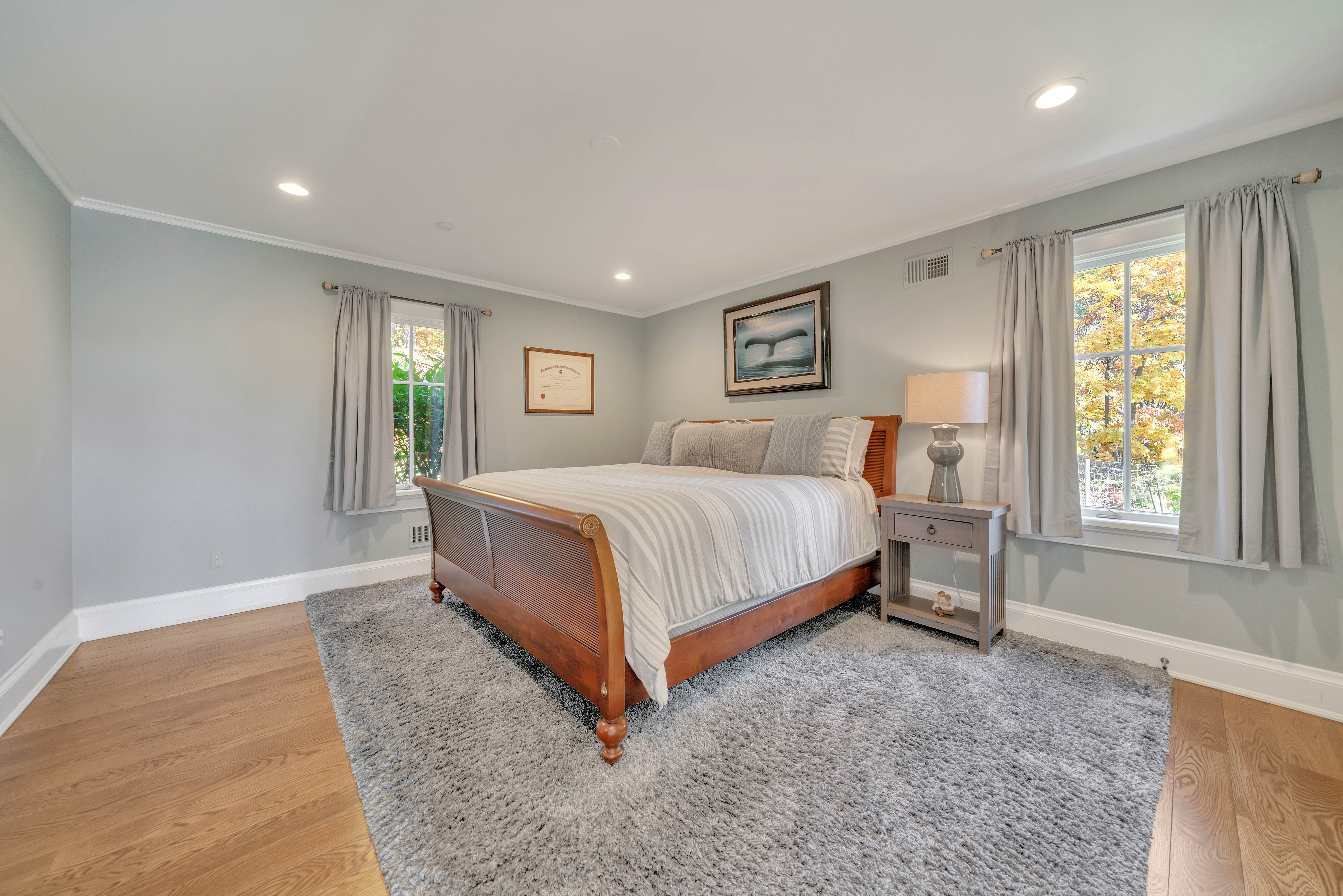 211 Mountainview Estate 