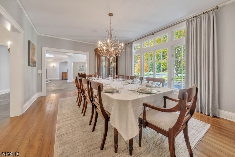 211 Mountainview Estate