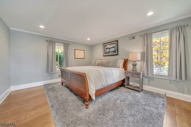211 Mountainview Estate