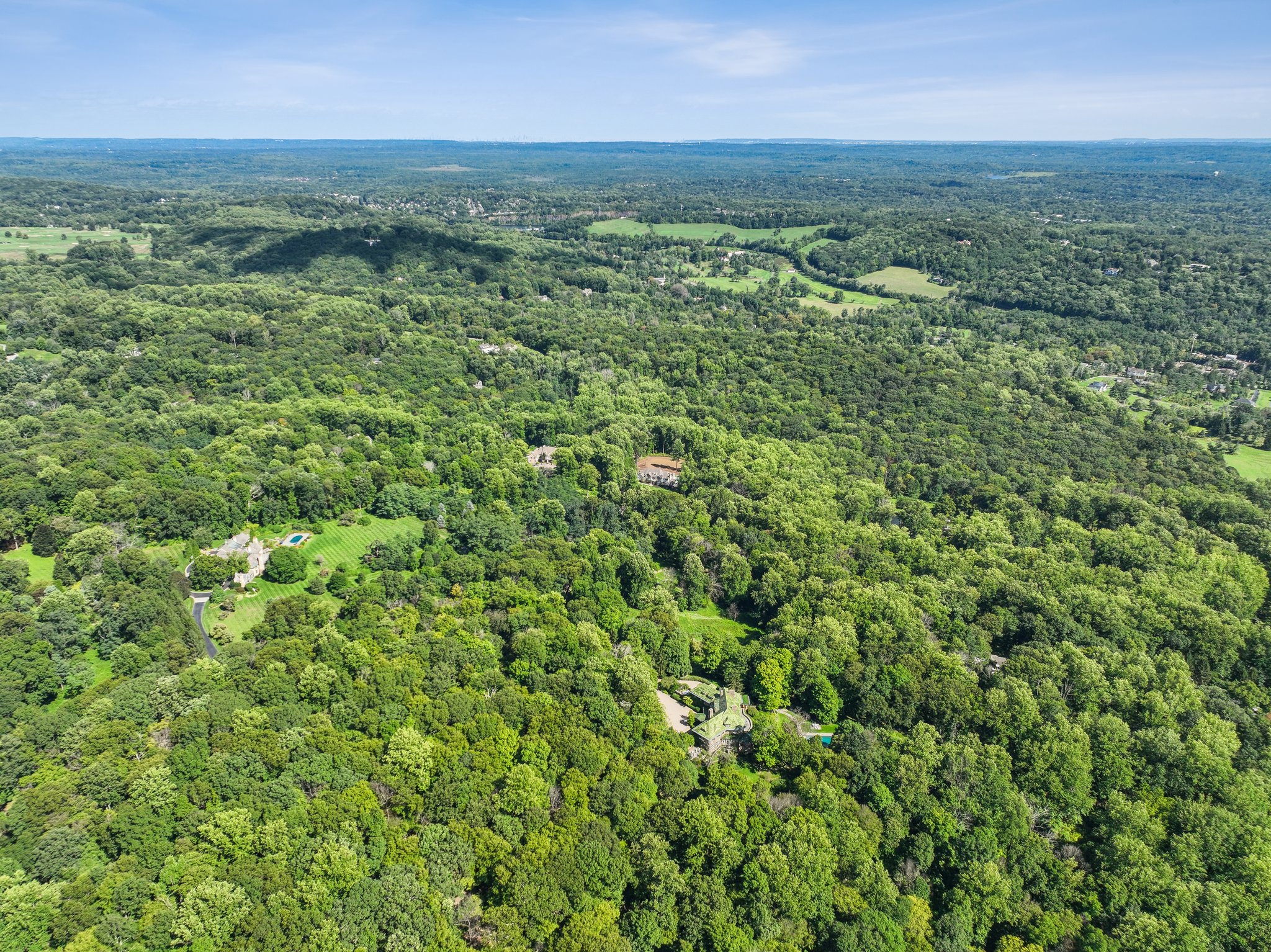 211 Mountainview Estate 