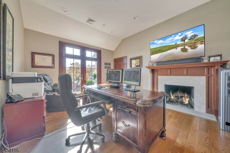 211 Mountainview Estate