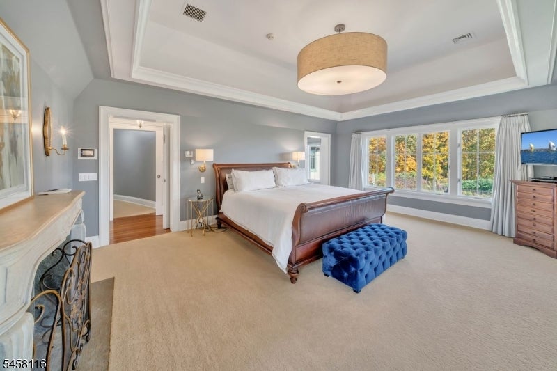 211 Mountainview Estate