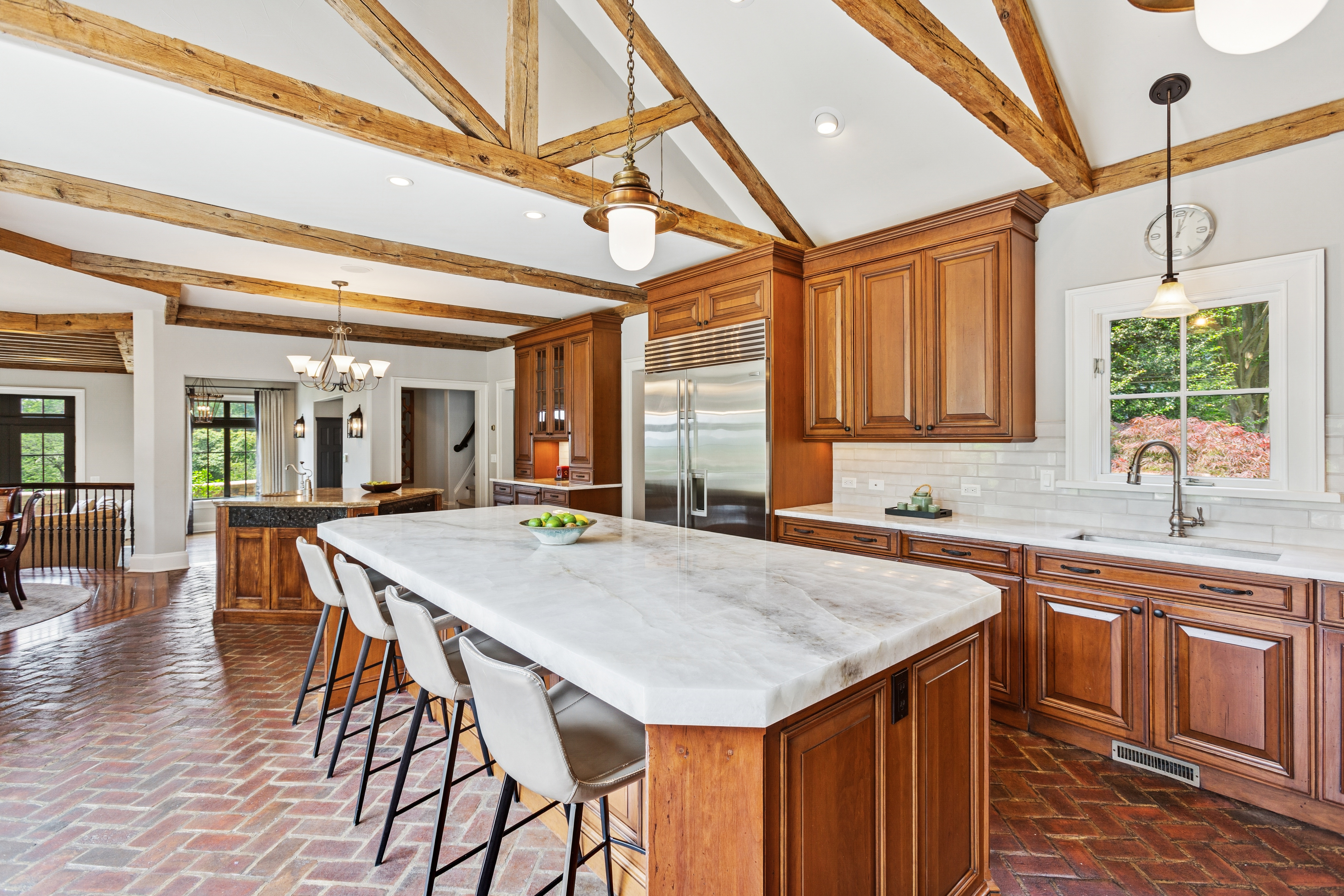211 Mountainview Estate 