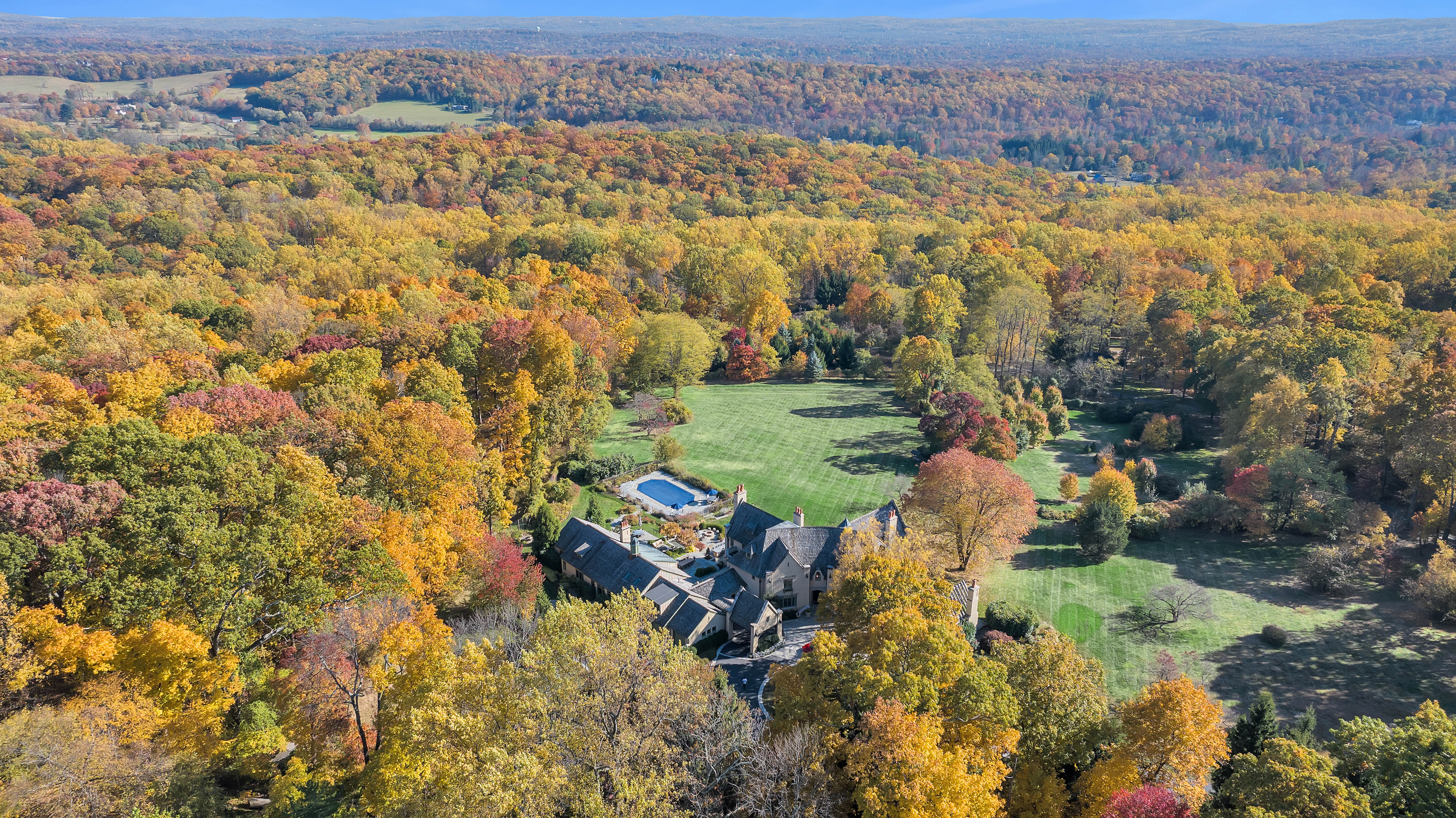 211 Mountainview Estate 