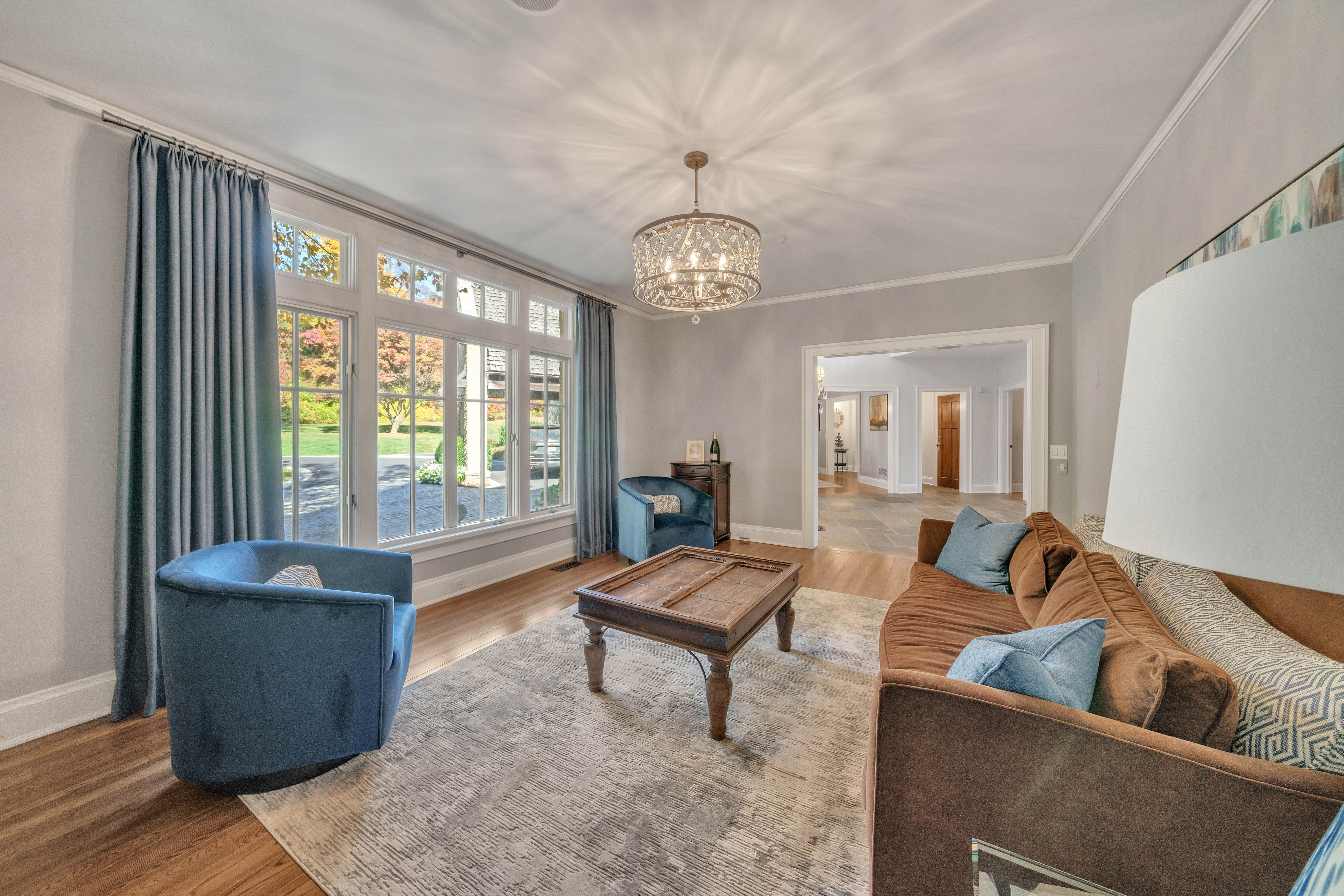 211 Mountainview Estate 