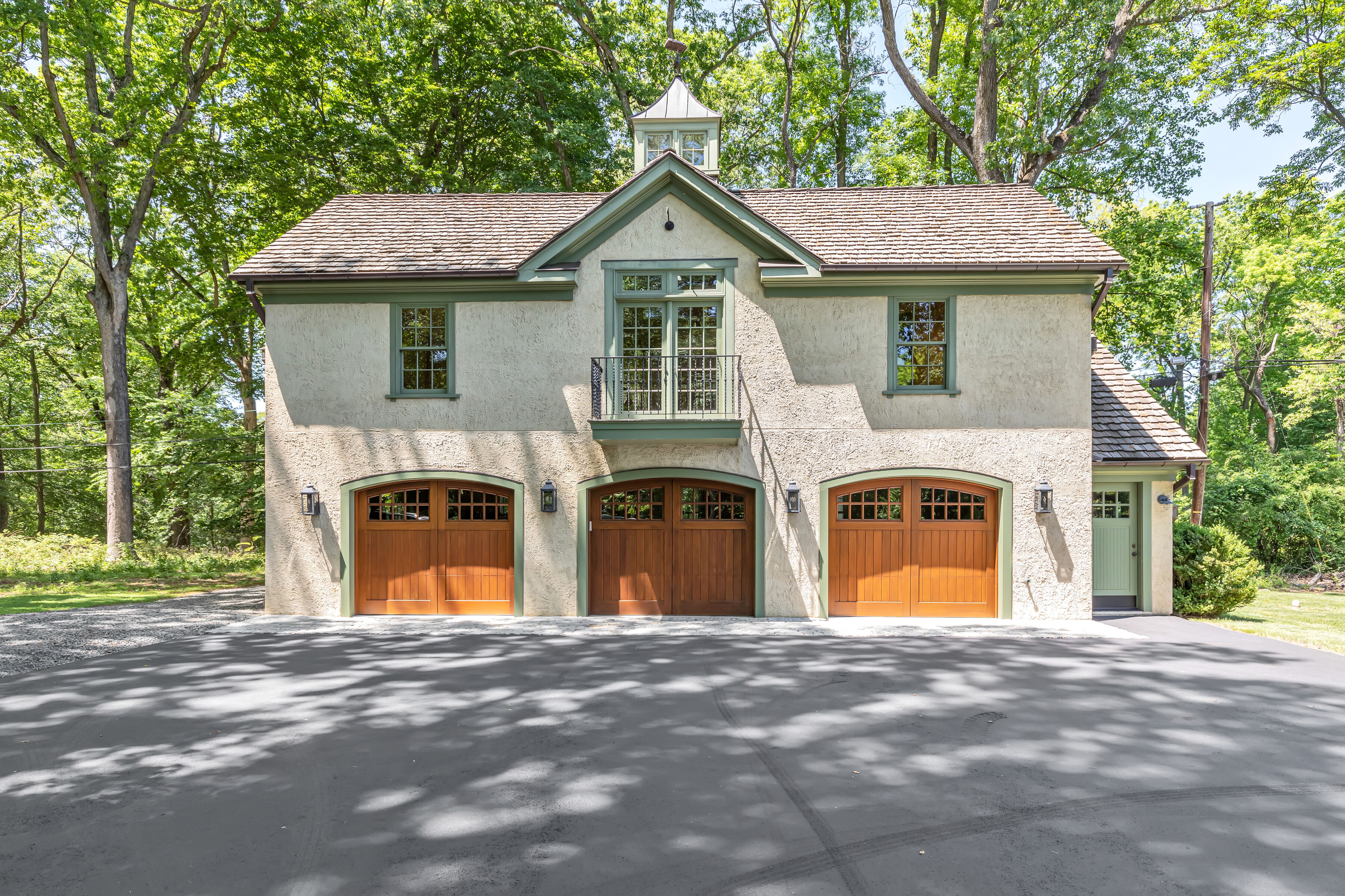 211 Mountainview Estate 