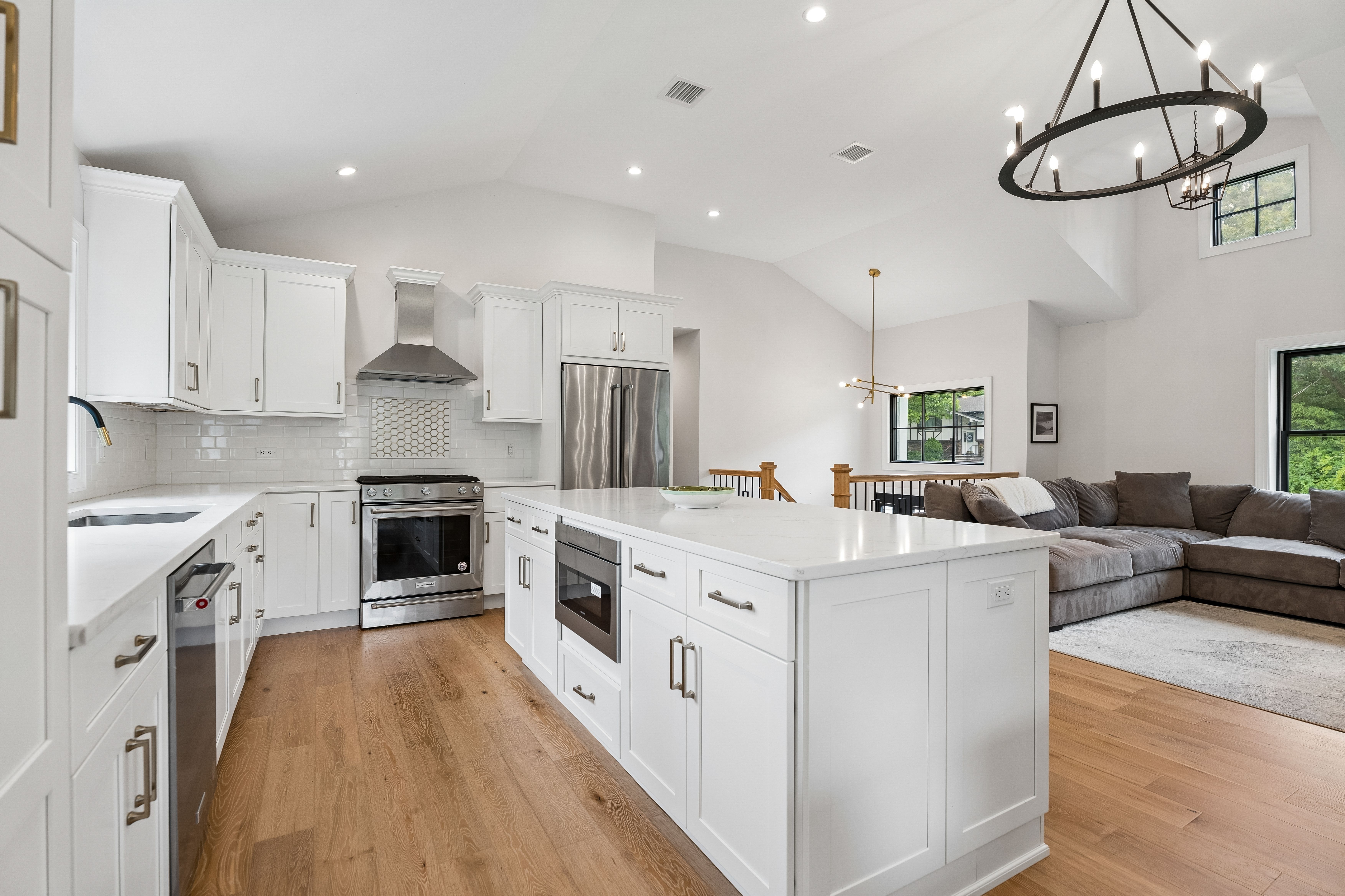56 Brown Avenue 