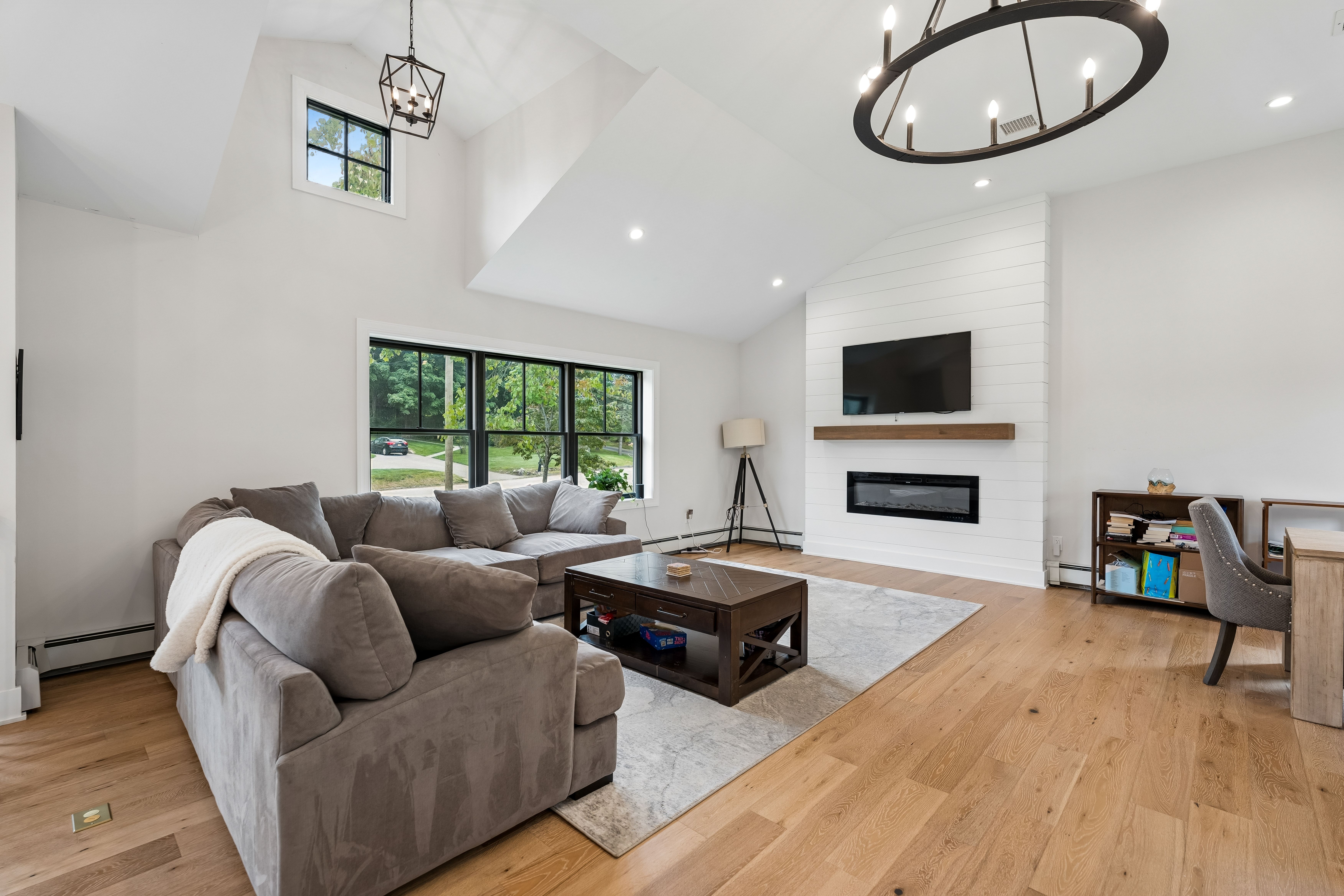 56 Brown Avenue 