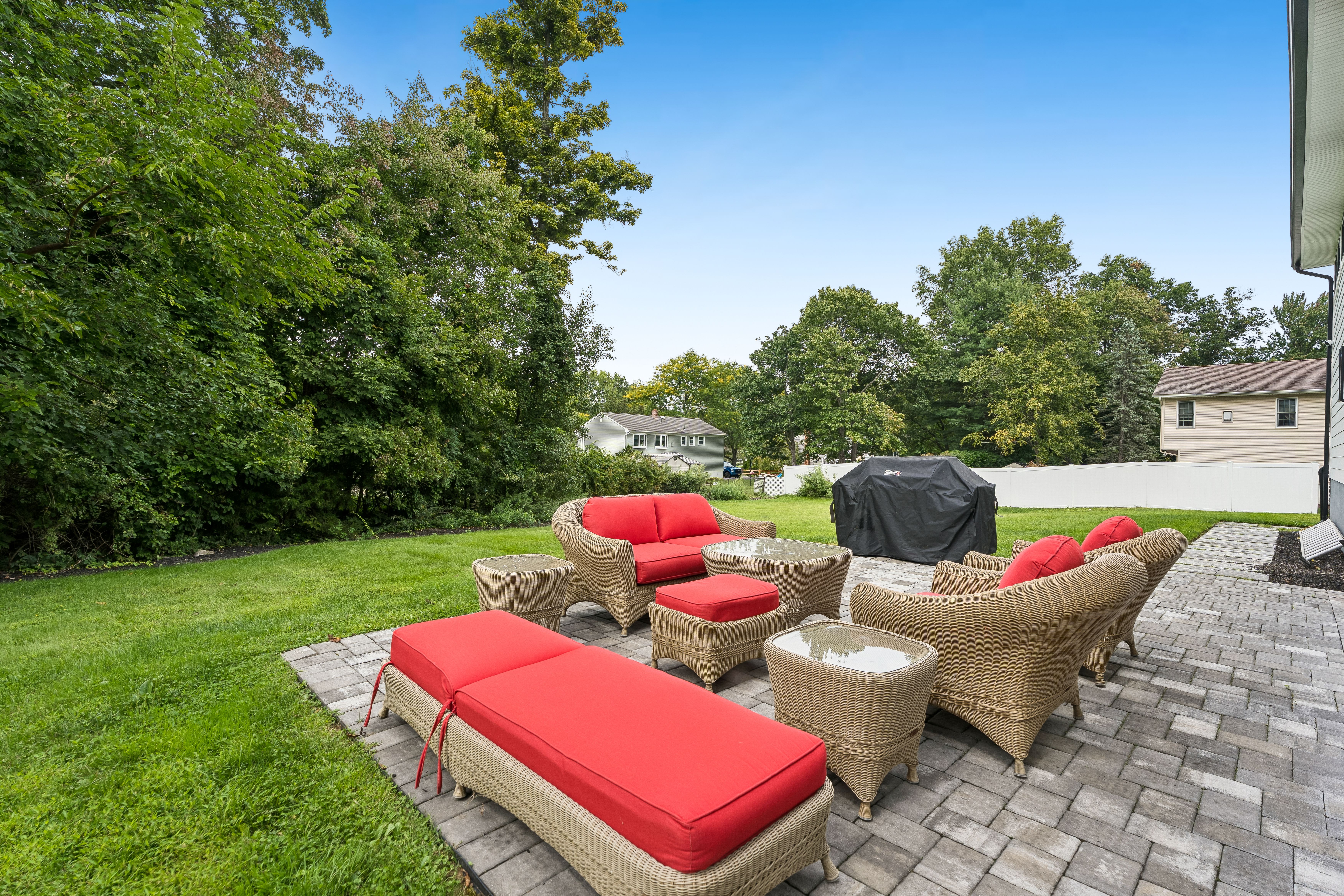 56 Brown Avenue 